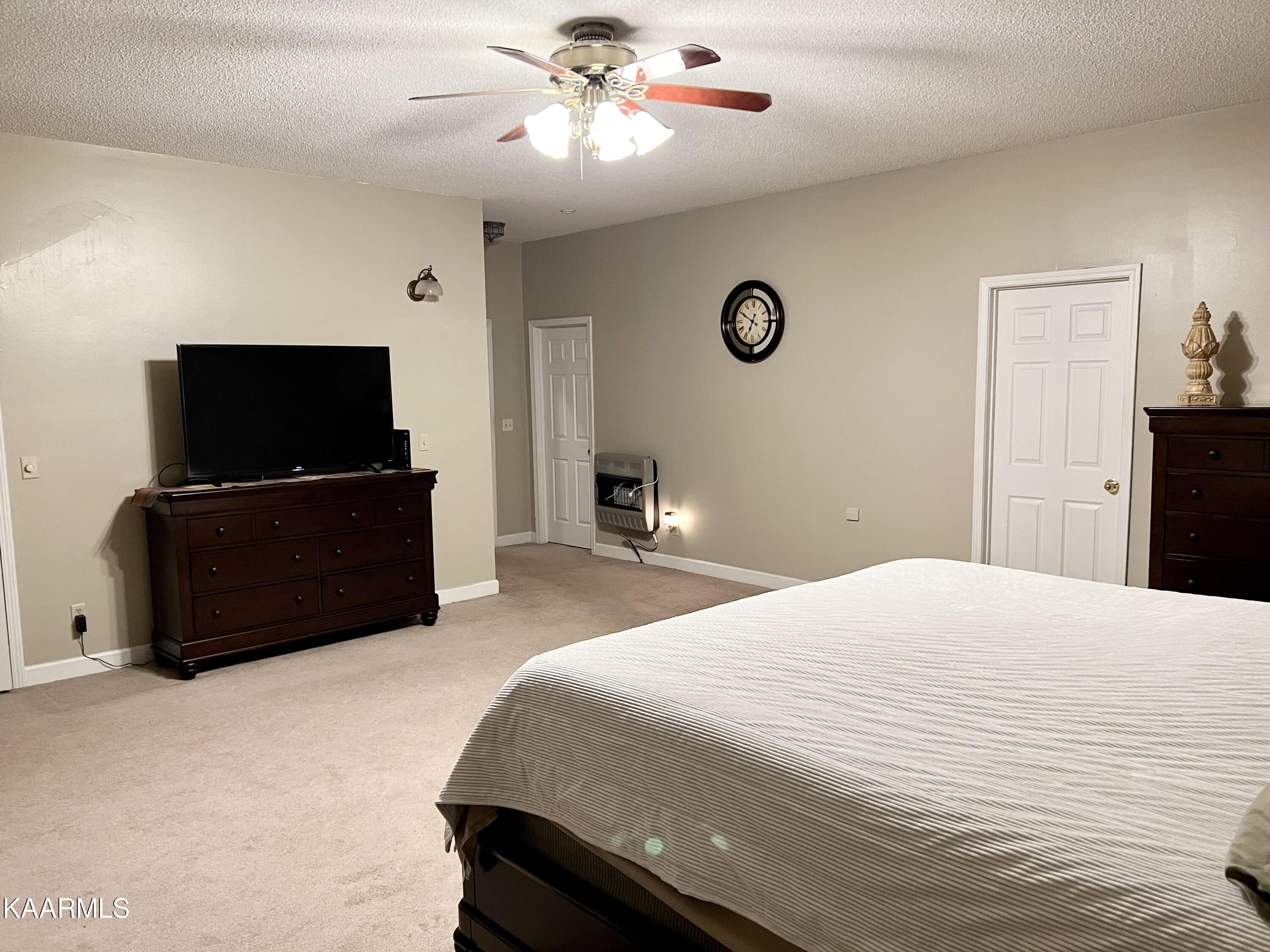 262 Hiwassee View Drive