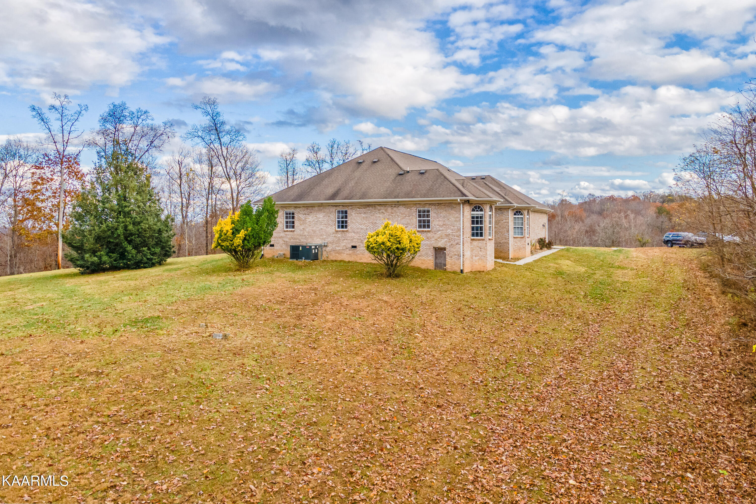 262 Hiwassee View Drive