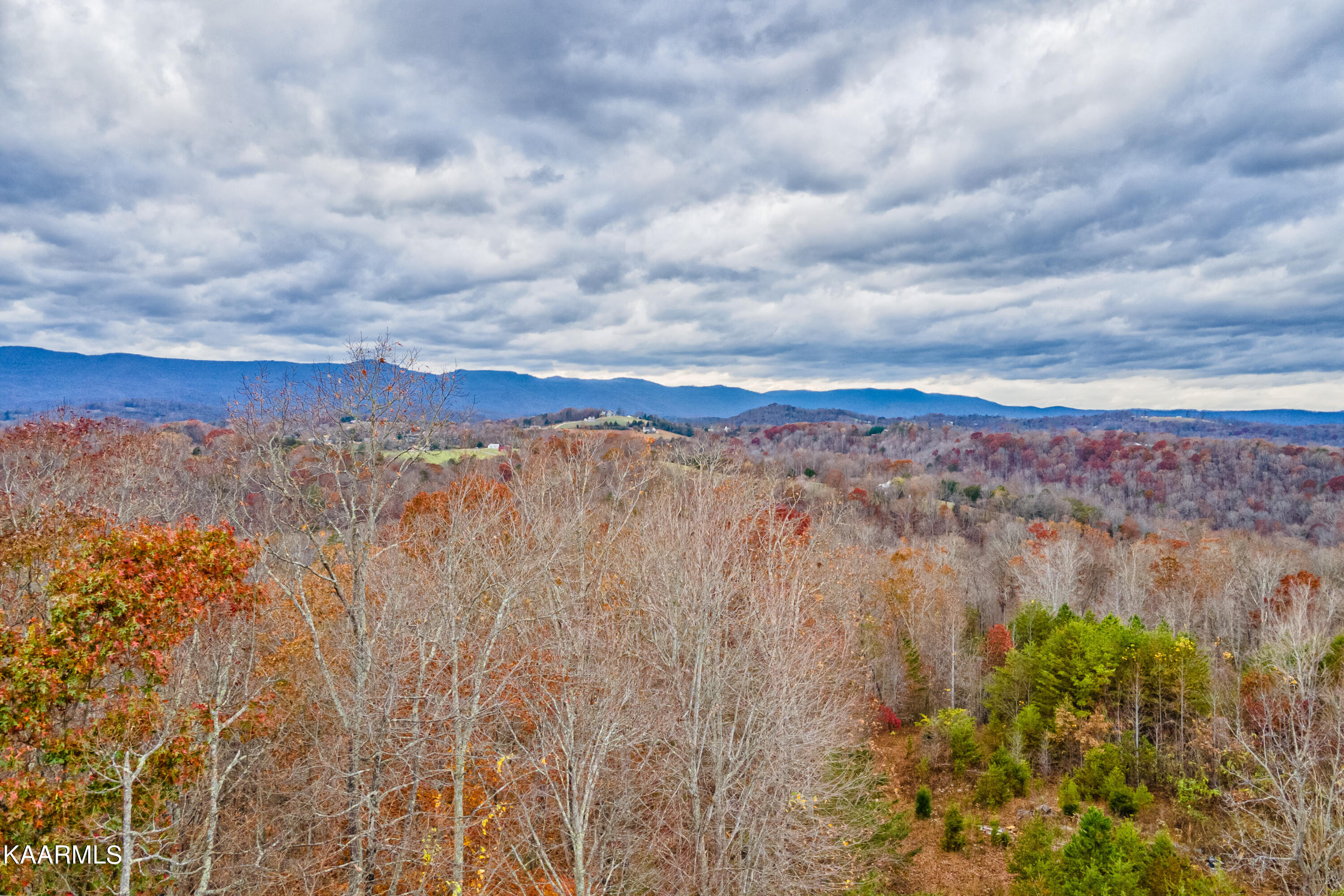 262 Hiwassee View Drive