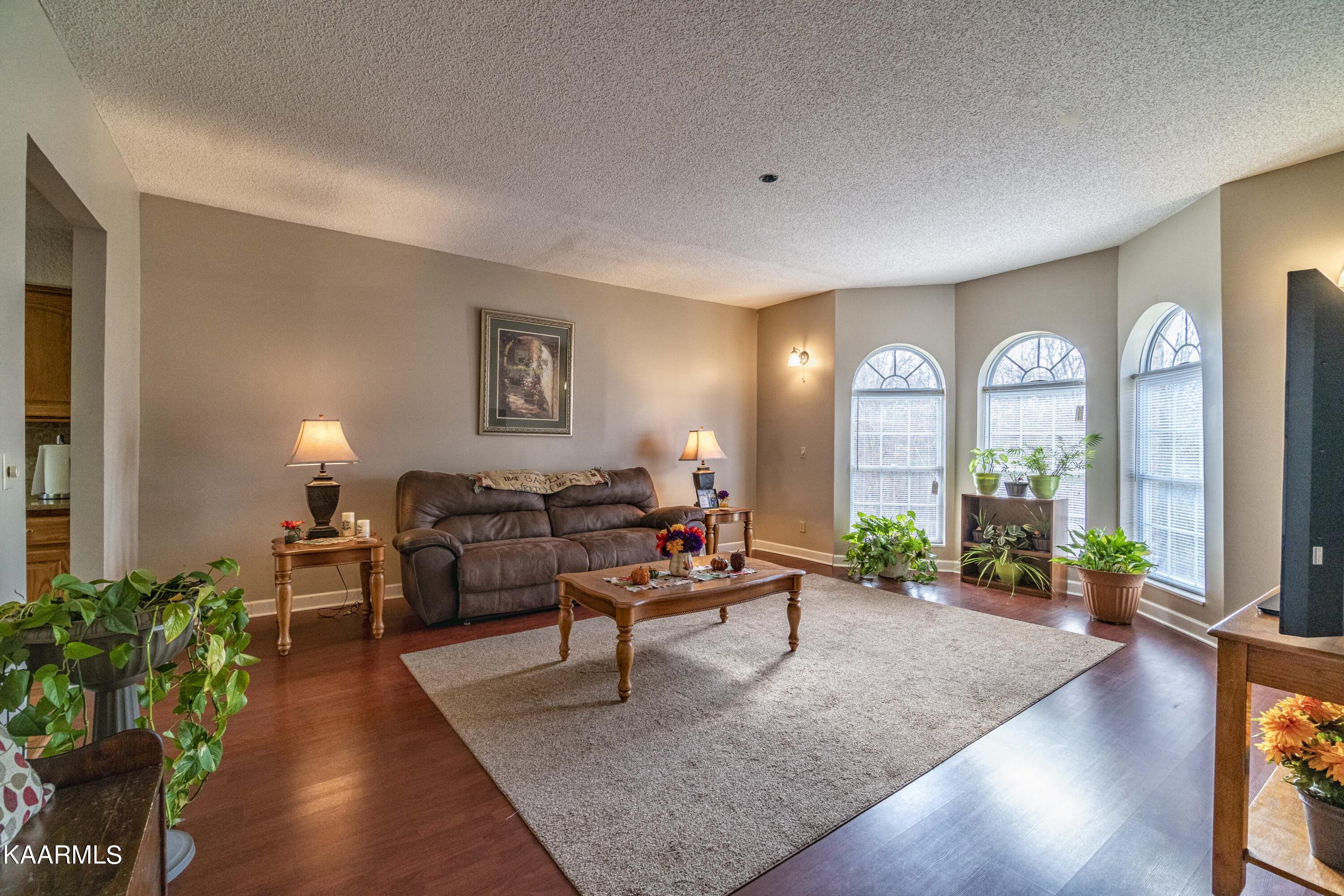 262 Hiwassee View Drive