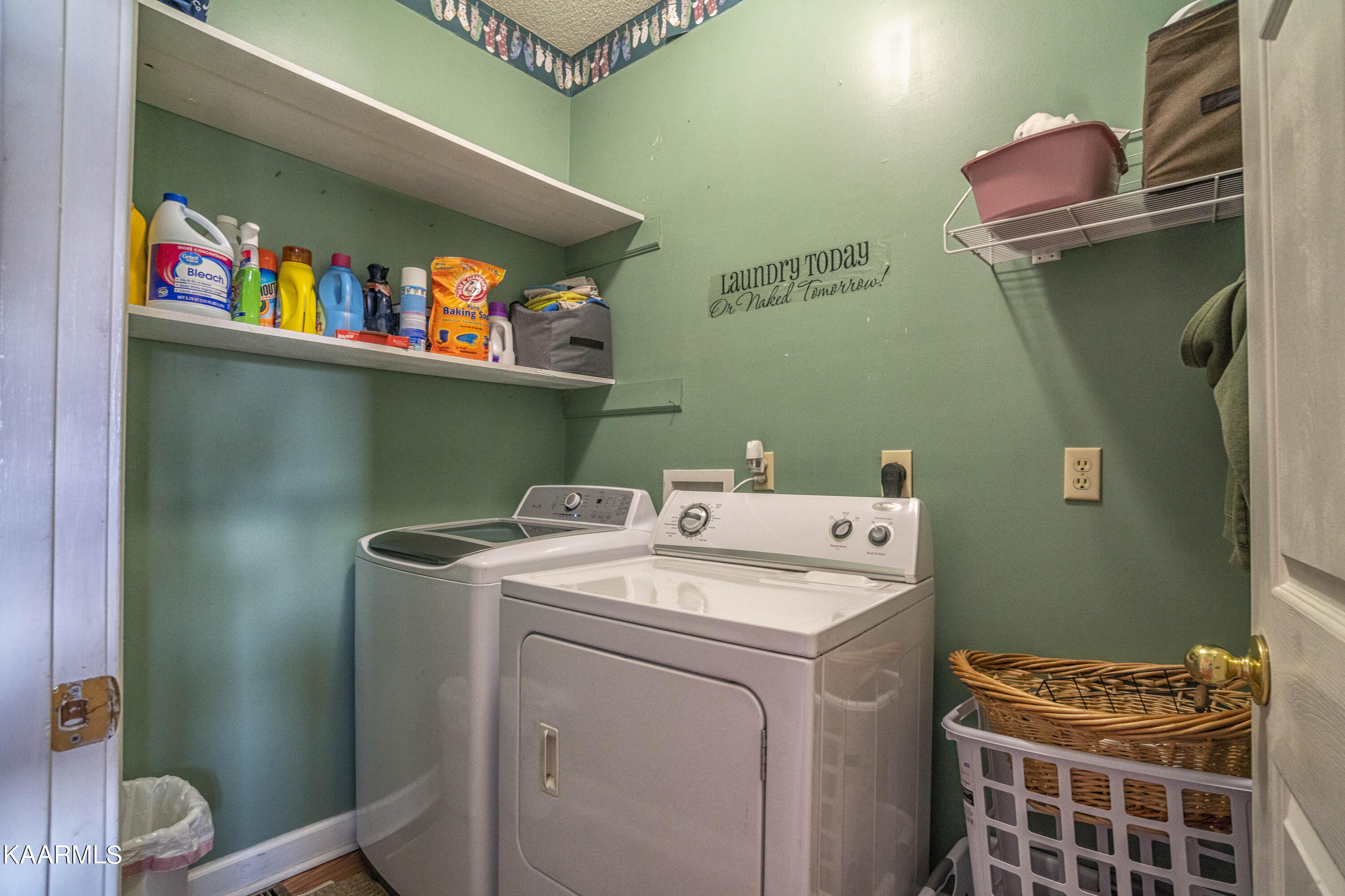 262 Hiwassee View Drive