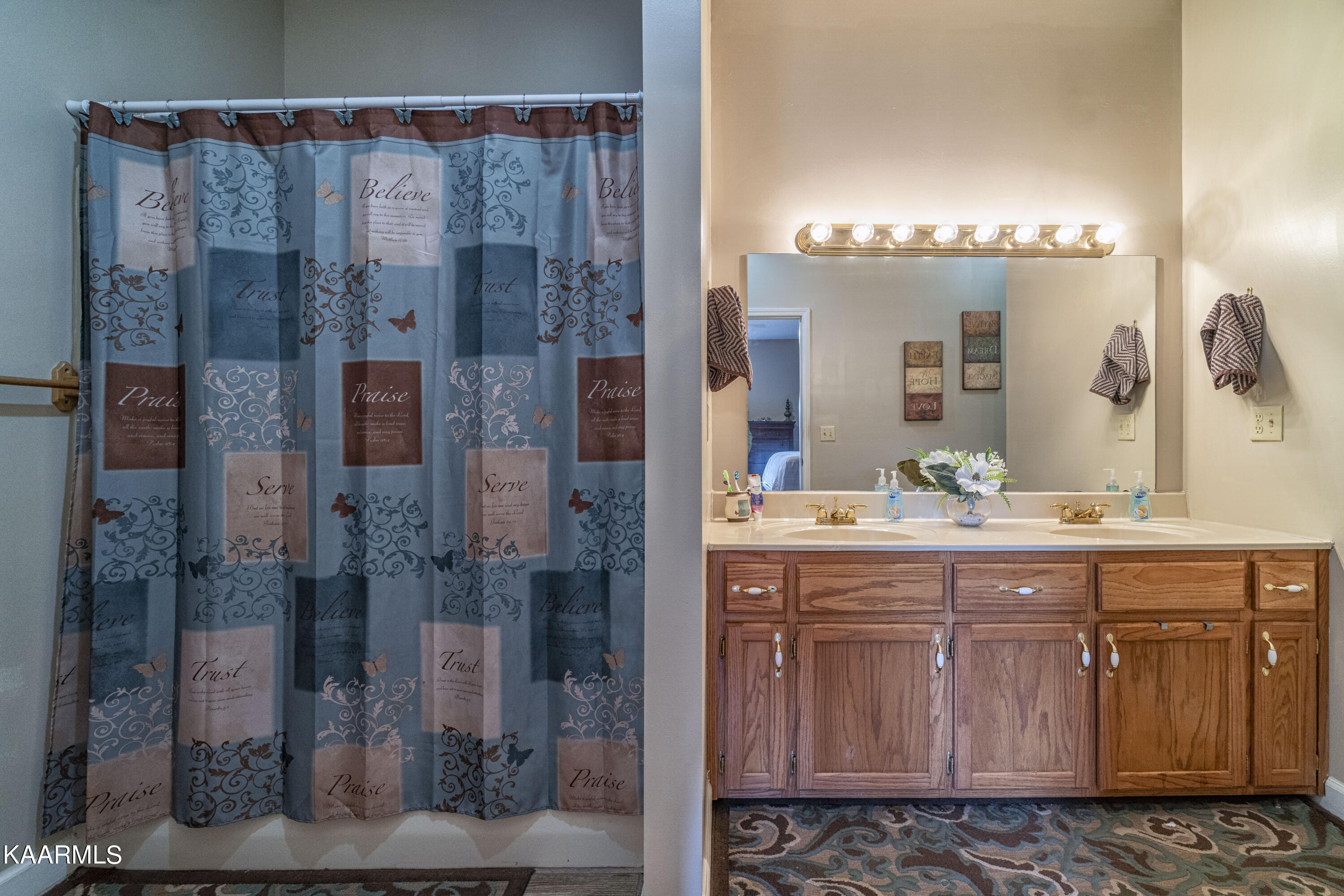 262 Hiwassee View Drive