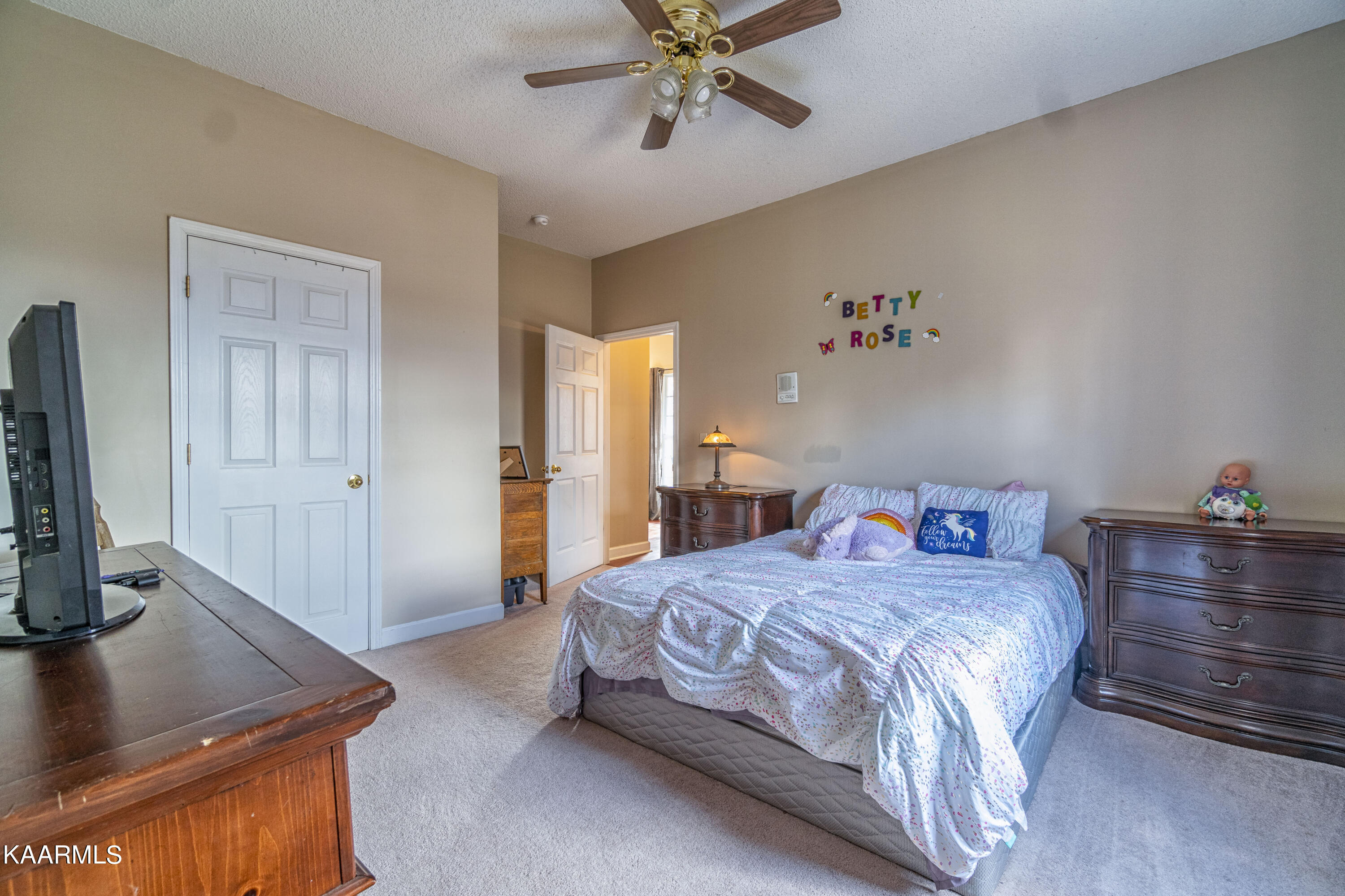 262 Hiwassee View Drive