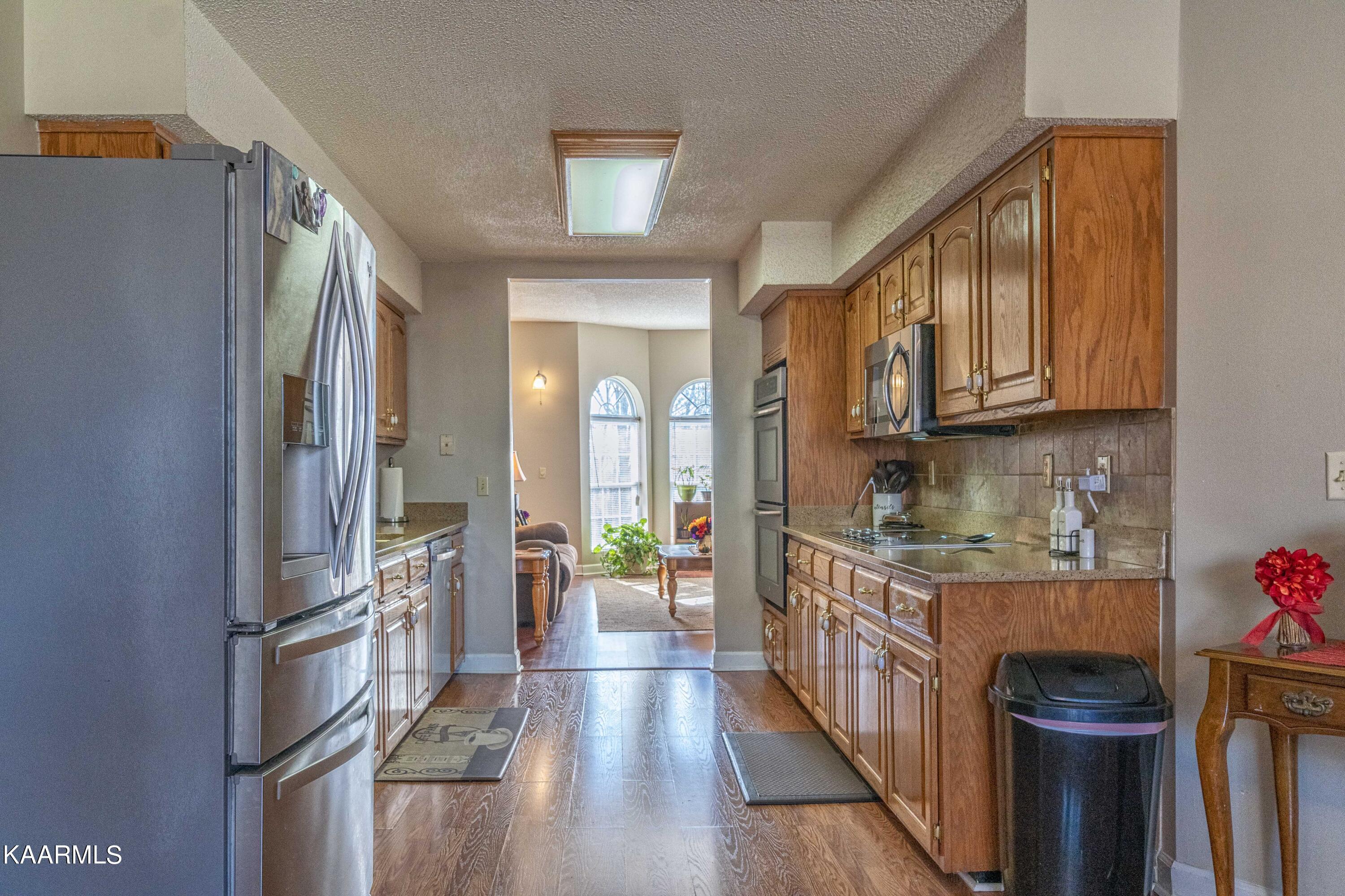 262 Hiwassee View Drive