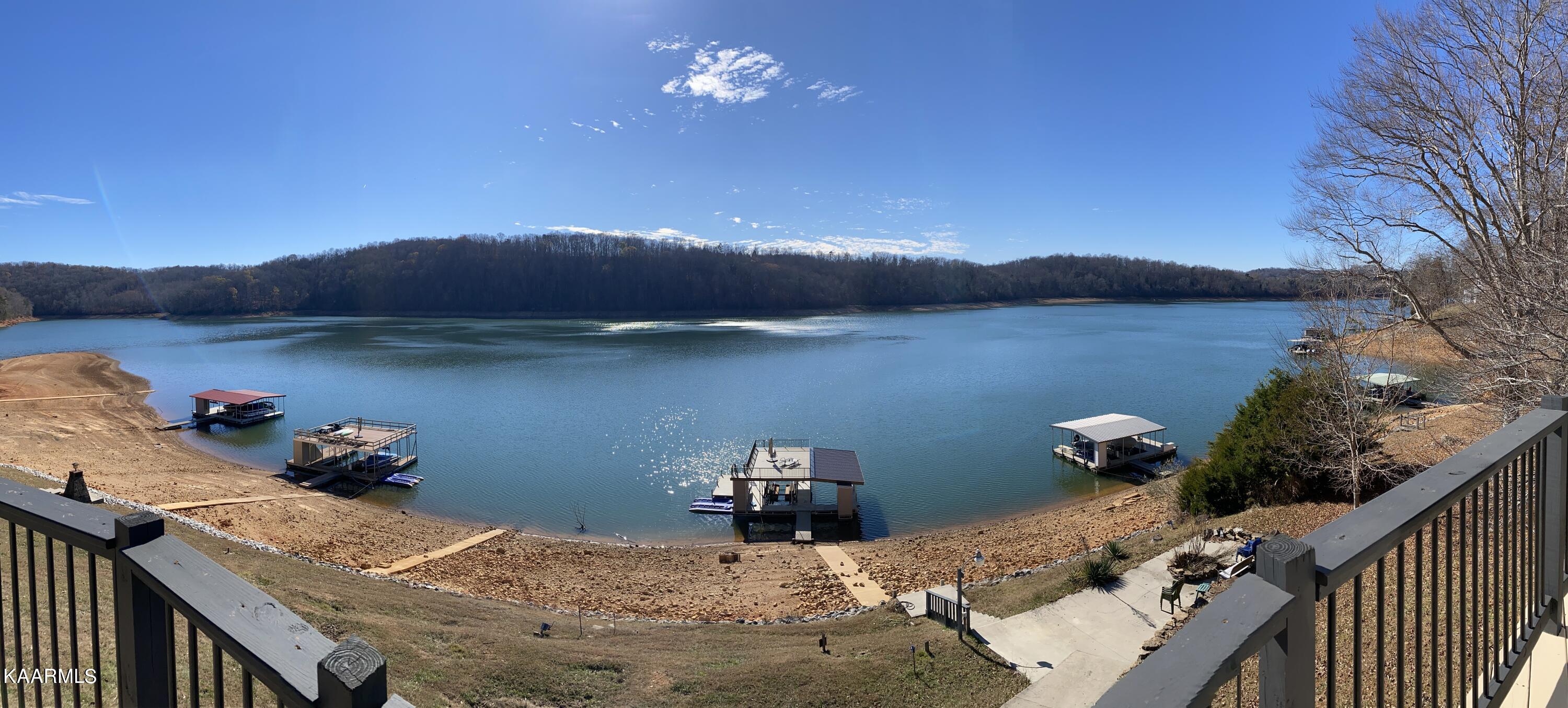 1642 Deerfield Way, LaFollette