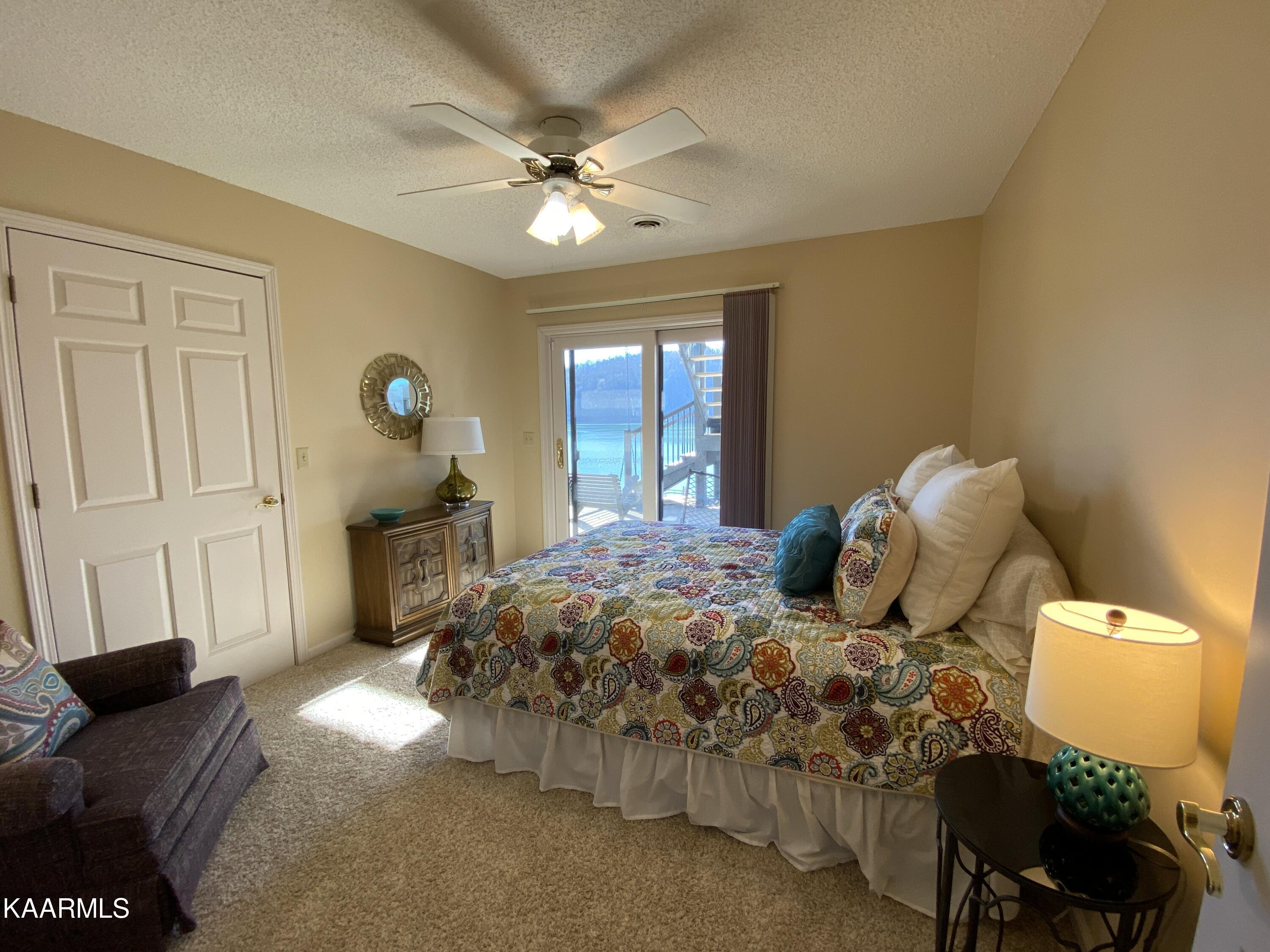 1642 Deerfield Way, LaFollette