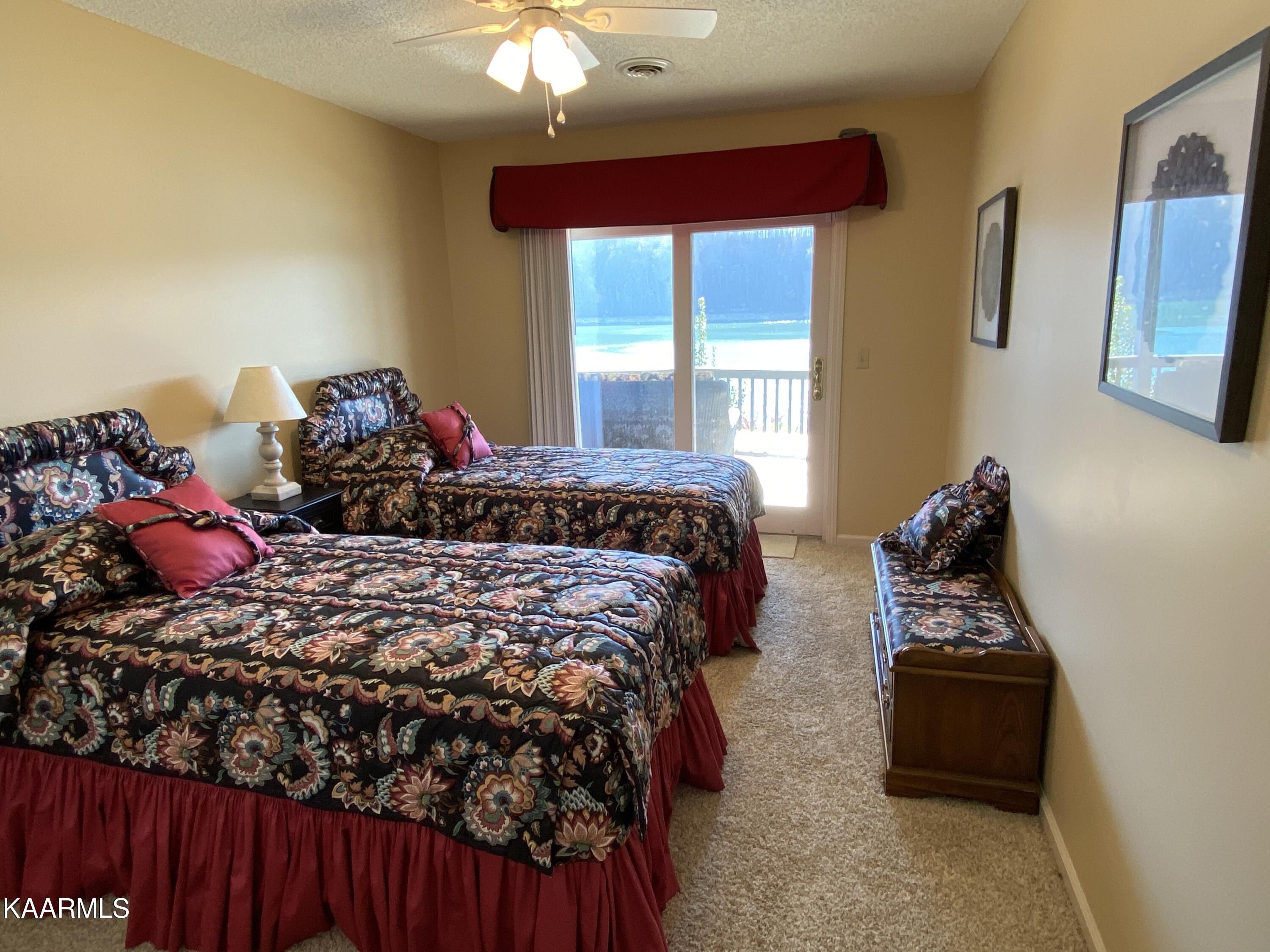 1642 Deerfield Way, LaFollette