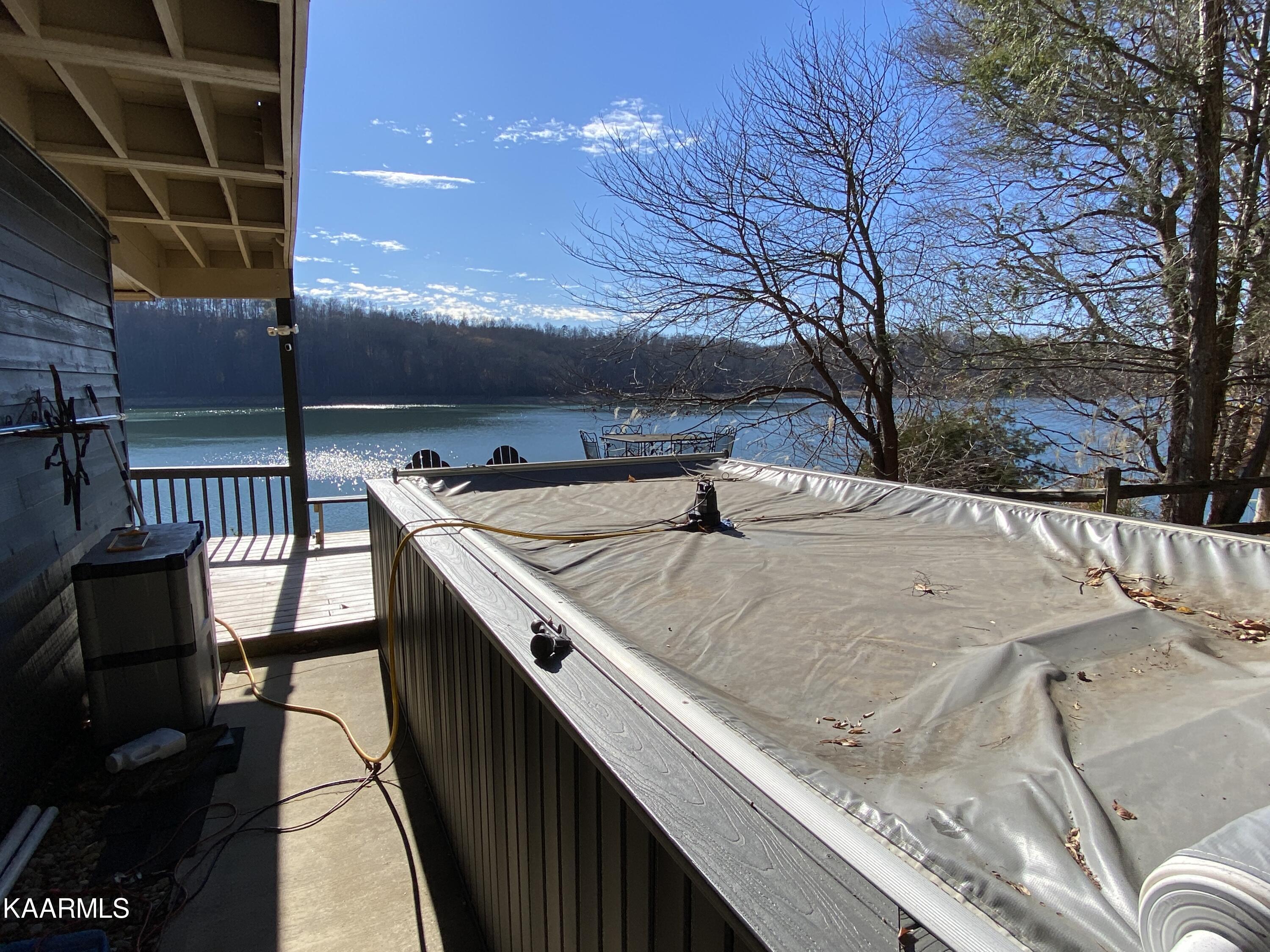 1642 Deerfield Way, LaFollette