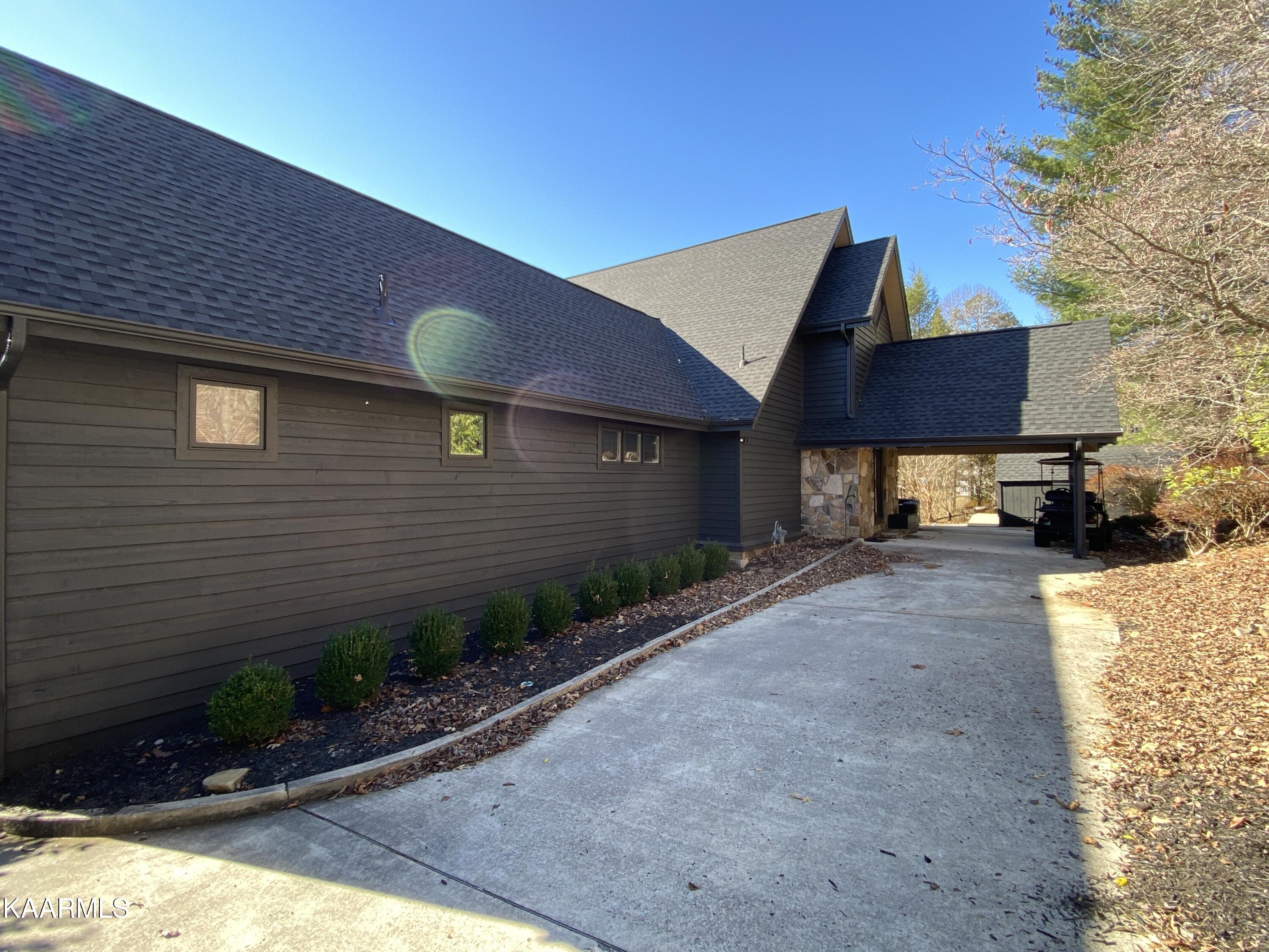 1642 Deerfield Way, LaFollette