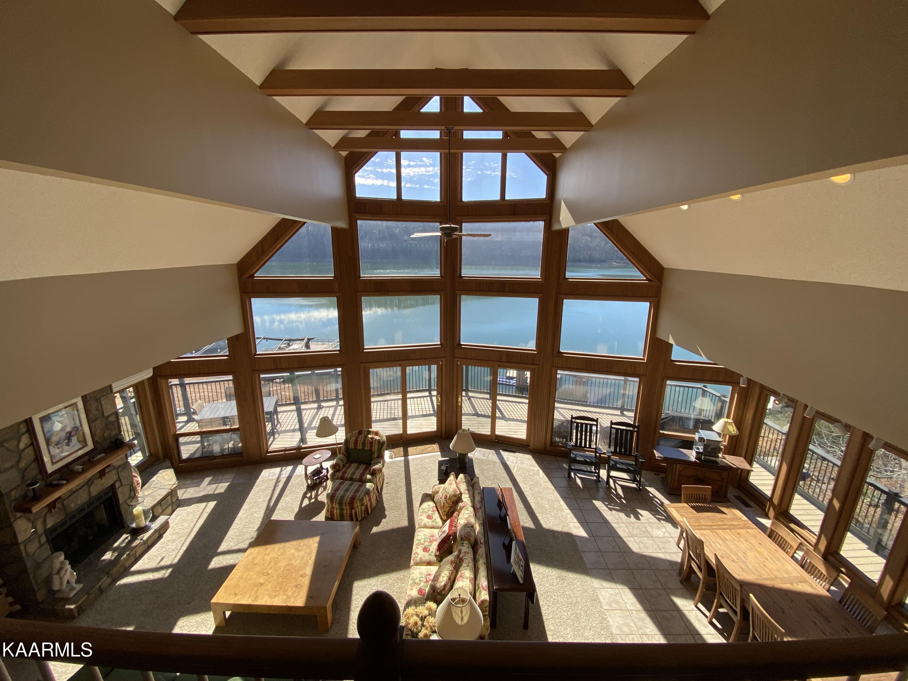 1642 Deerfield Way, LaFollette