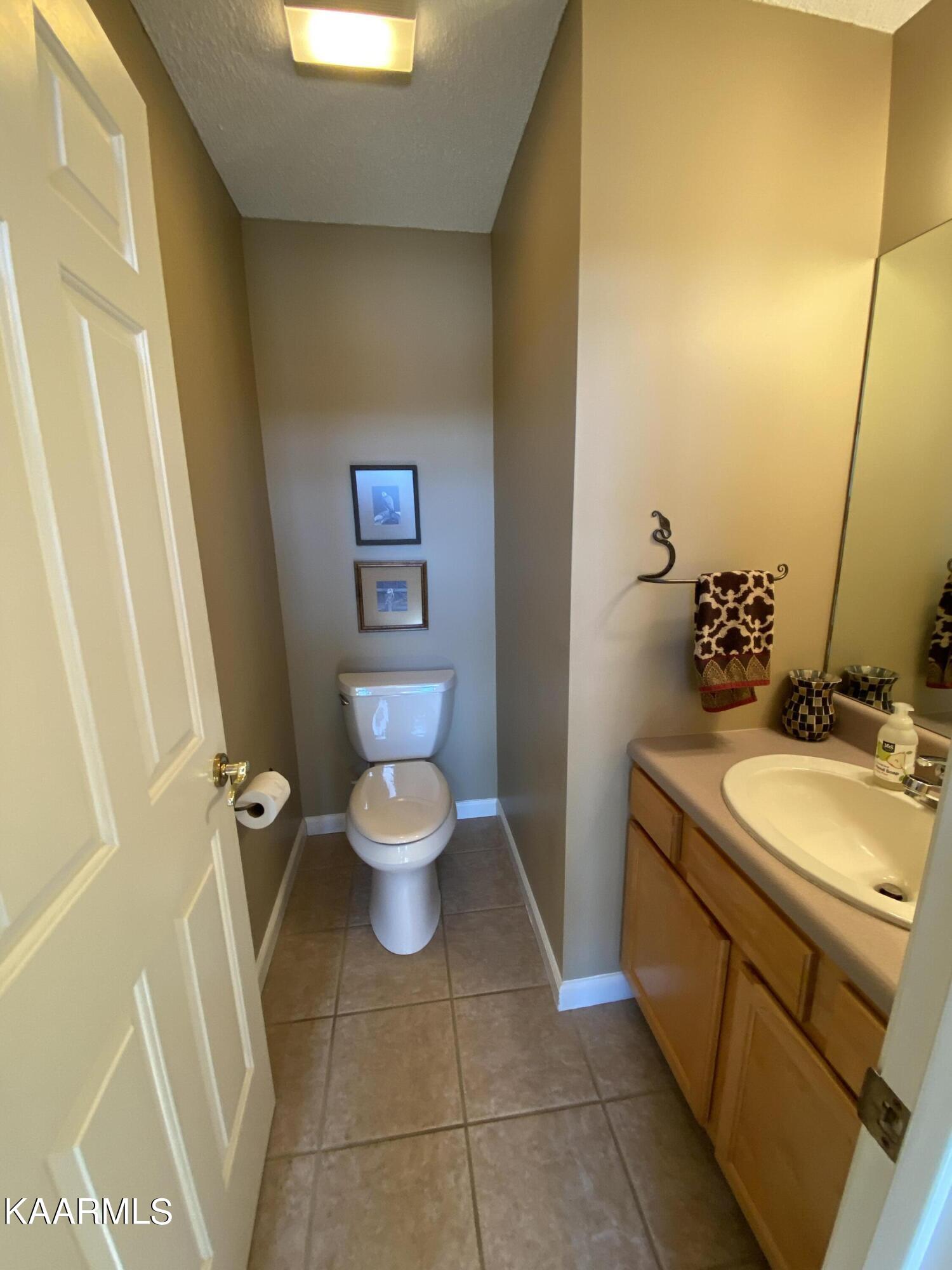 1642 Deerfield Way, LaFollette