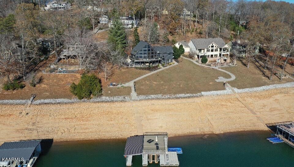 1642 Deerfield Way, LaFollette