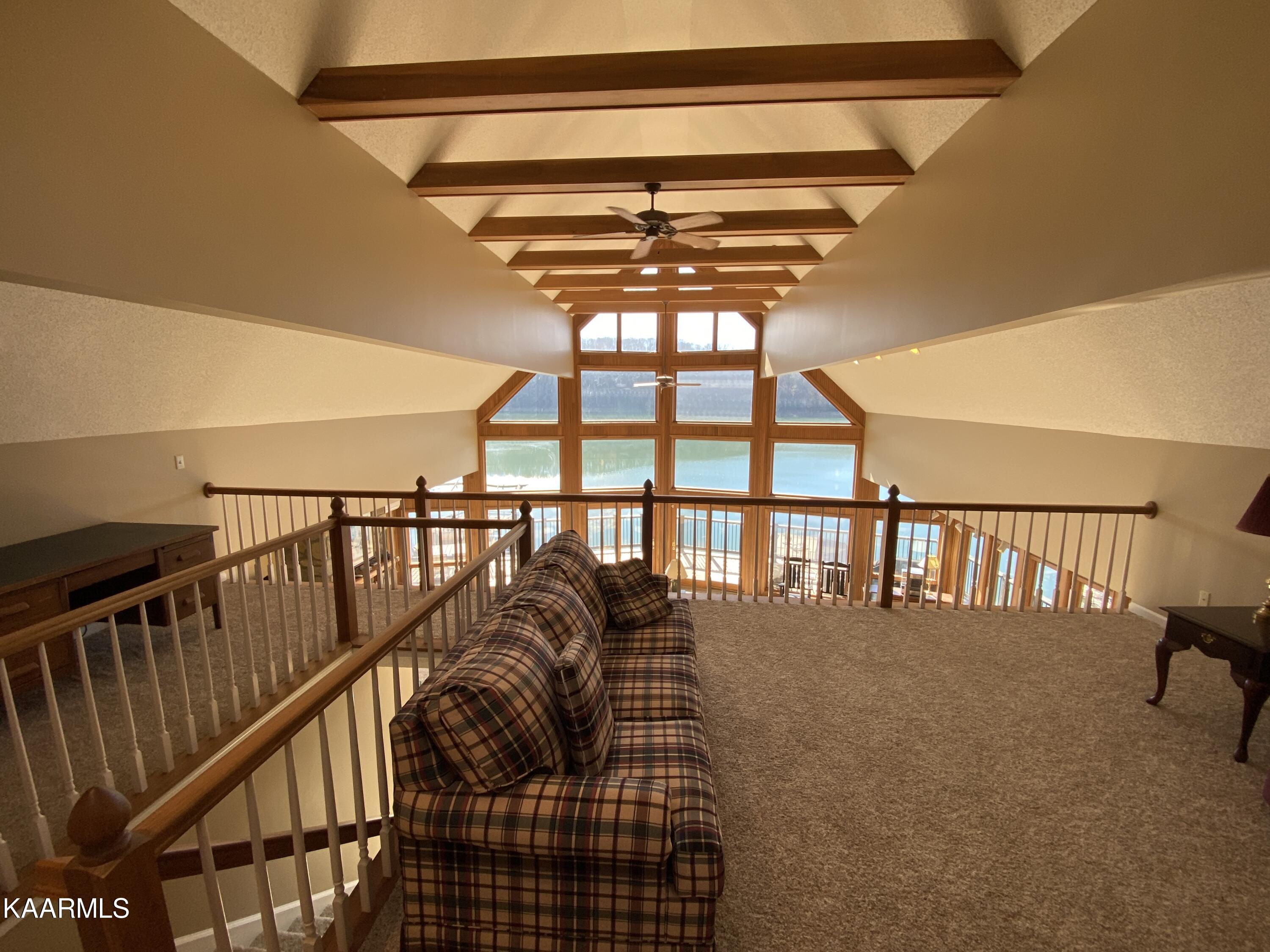 1642 Deerfield Way, LaFollette