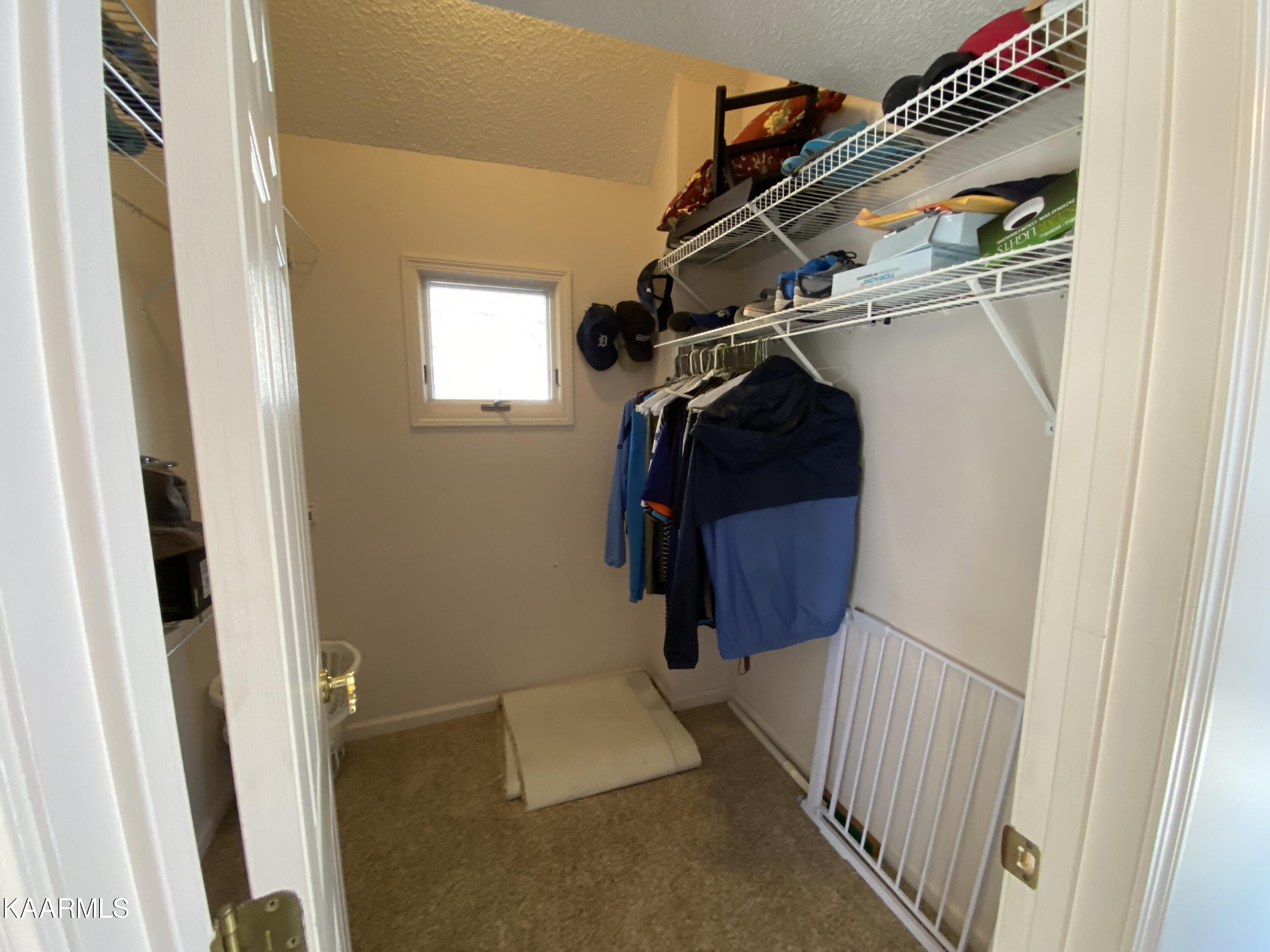 1642 Deerfield Way, LaFollette