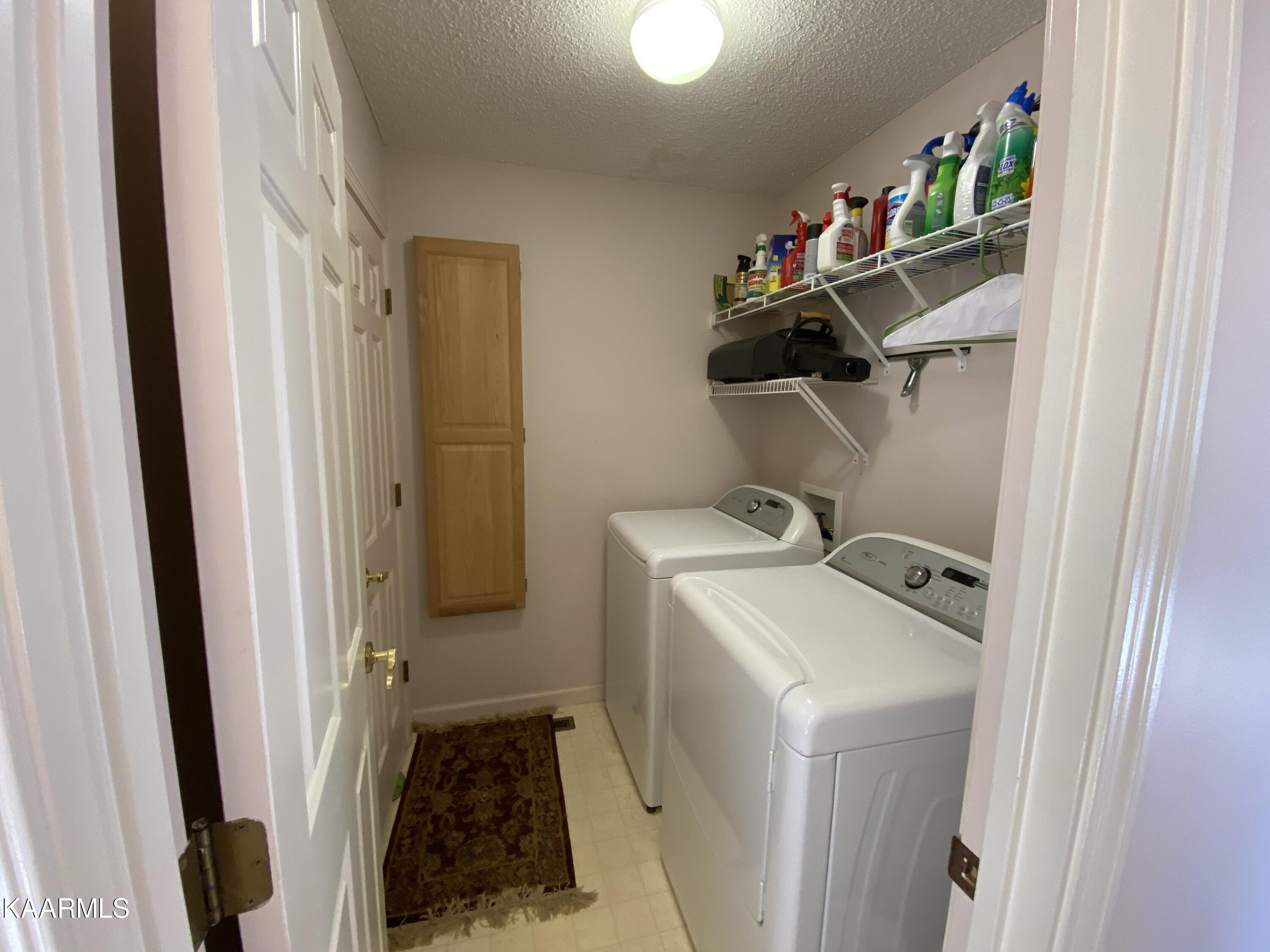 1642 Deerfield Way, LaFollette