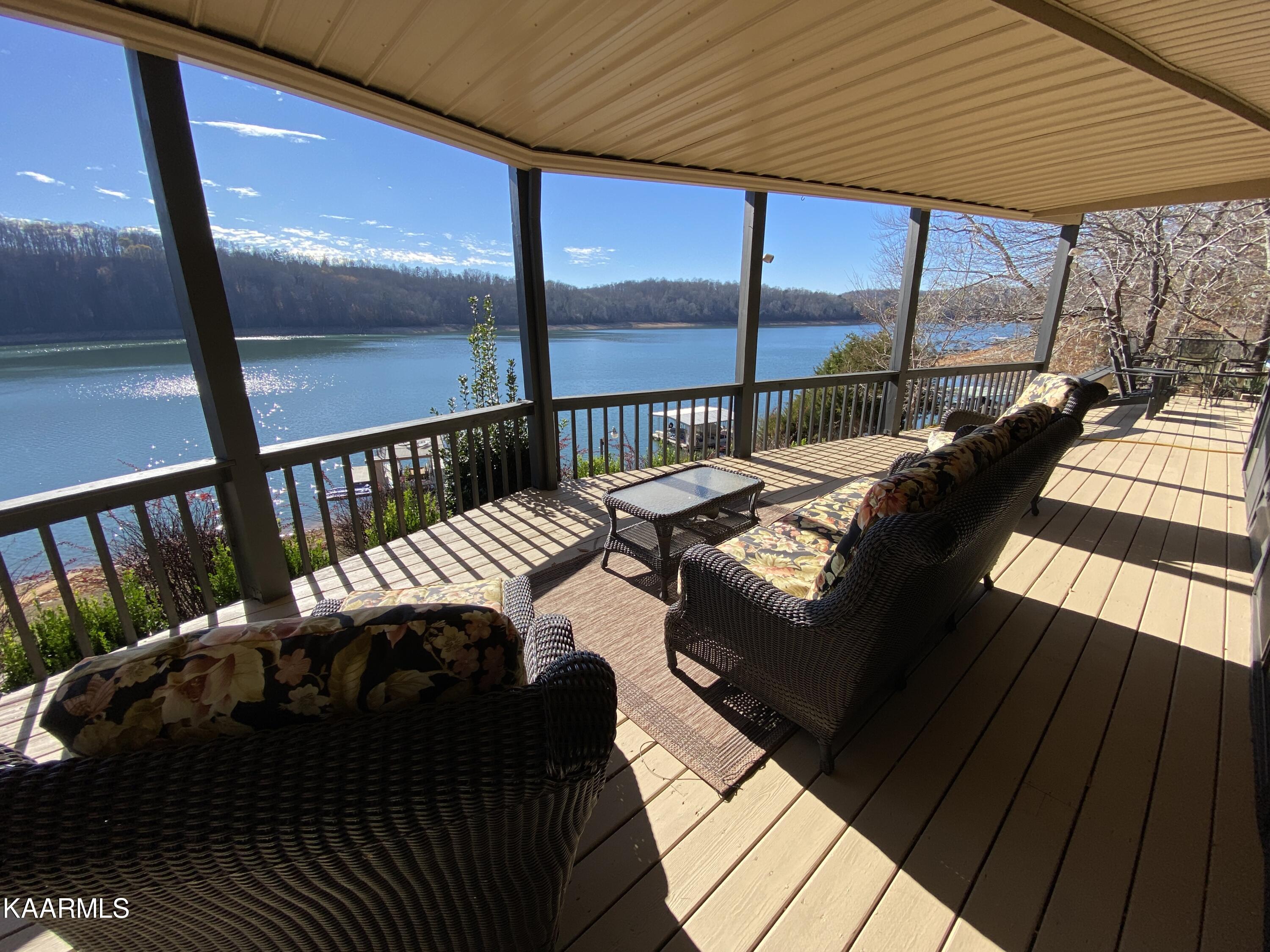 1642 Deerfield Way, LaFollette