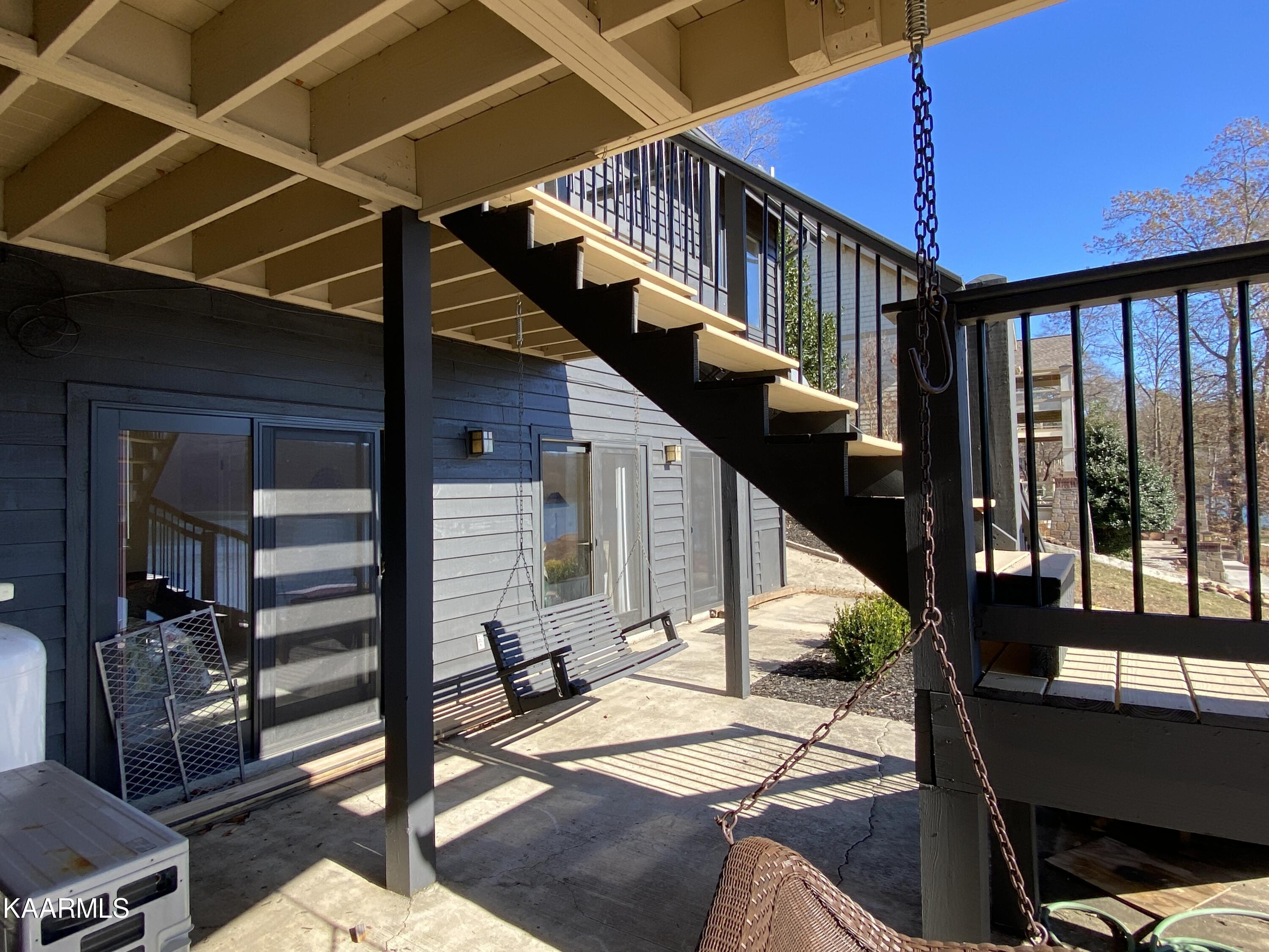 1642 Deerfield Way, LaFollette