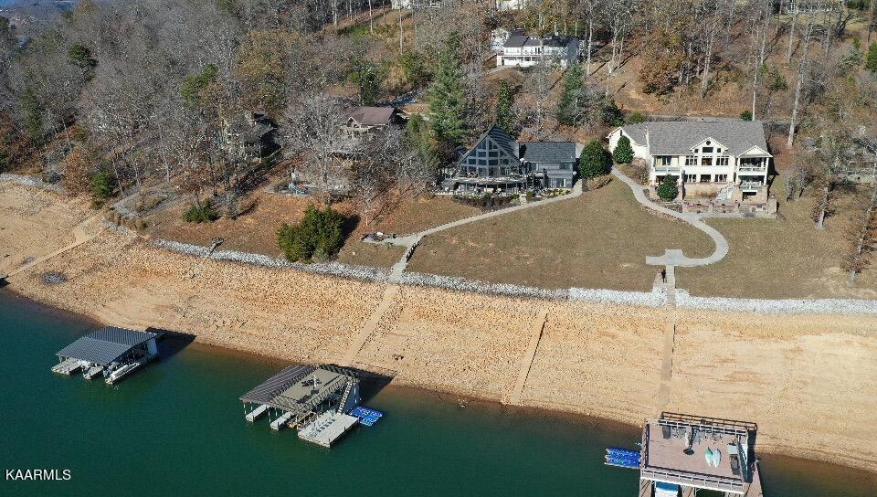 1642 Deerfield Way, LaFollette