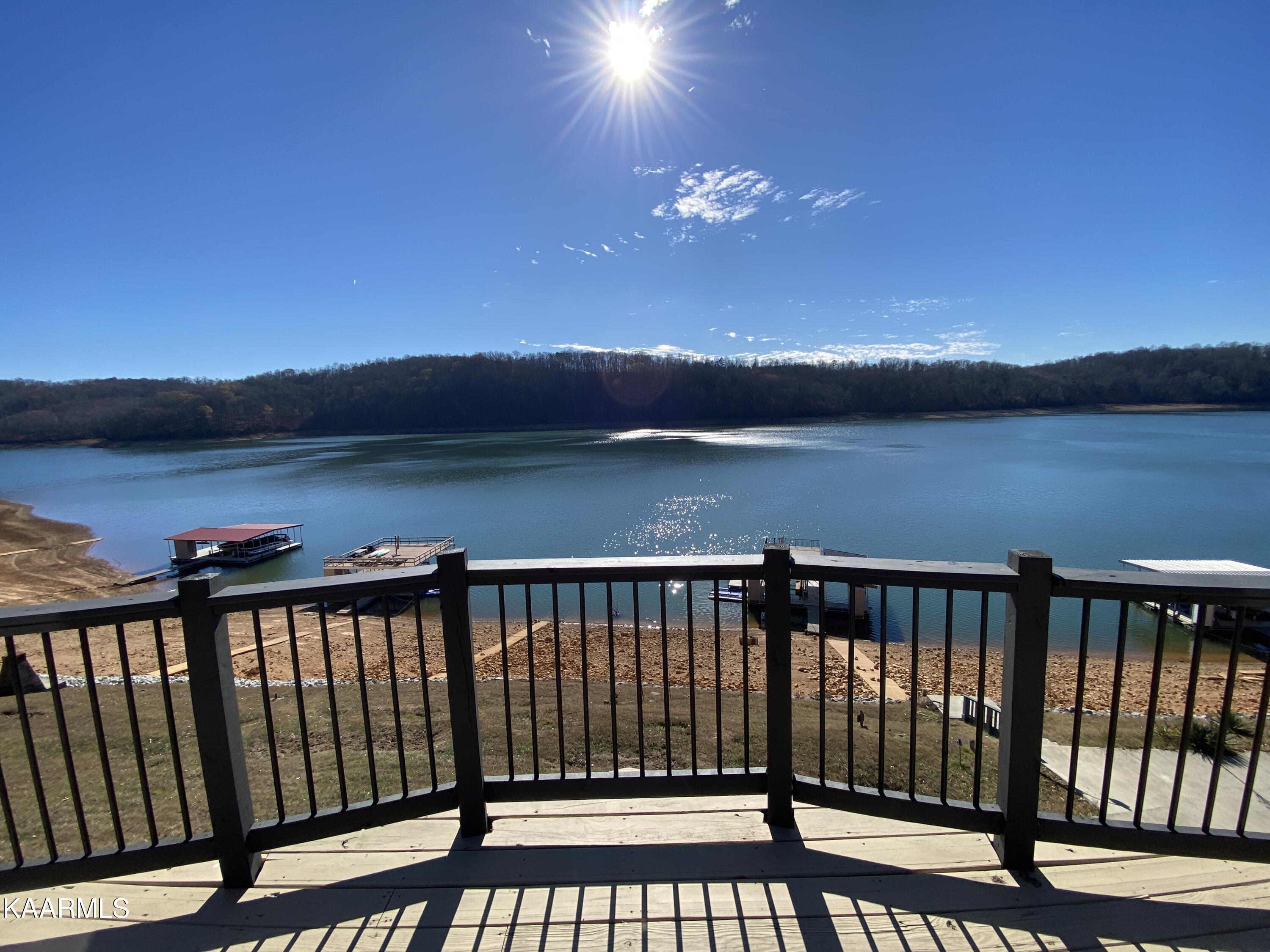 1642 Deerfield Way, LaFollette