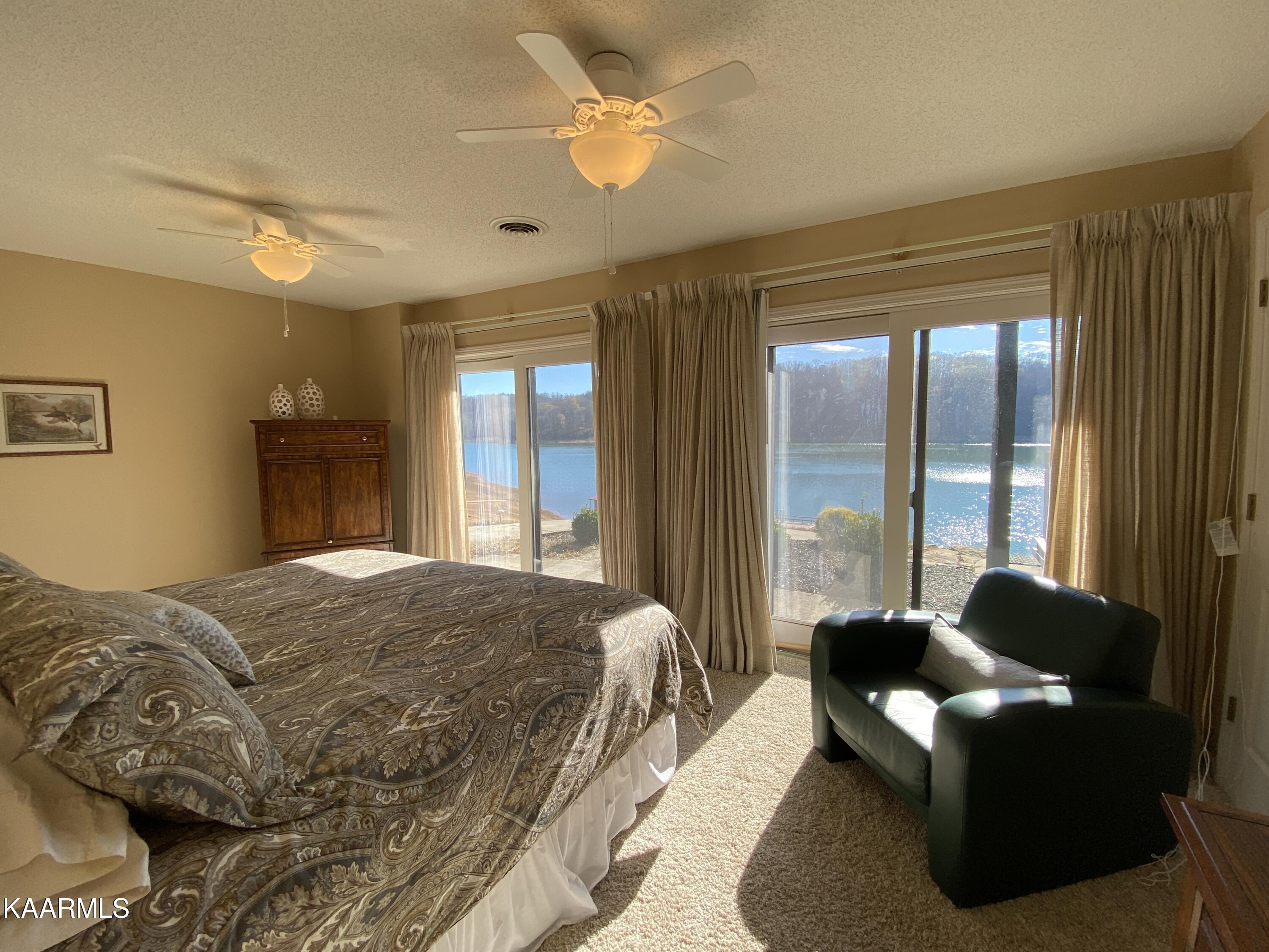 1642 Deerfield Way, LaFollette