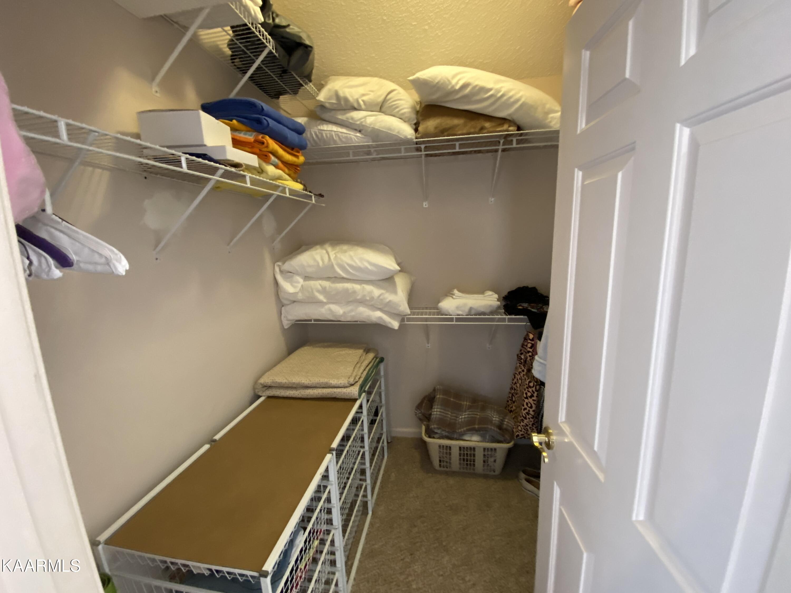 1642 Deerfield Way, LaFollette