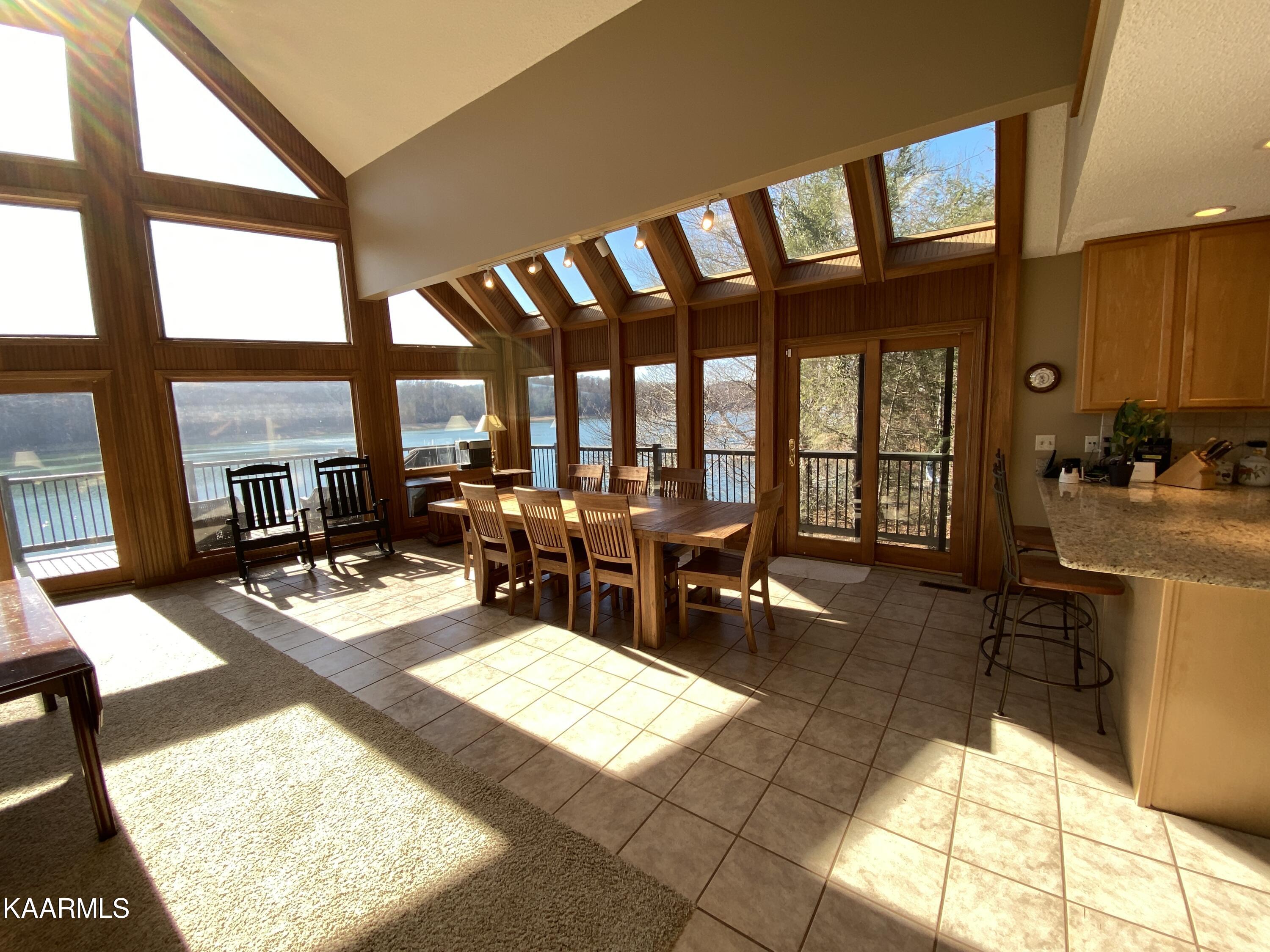 1642 Deerfield Way, LaFollette