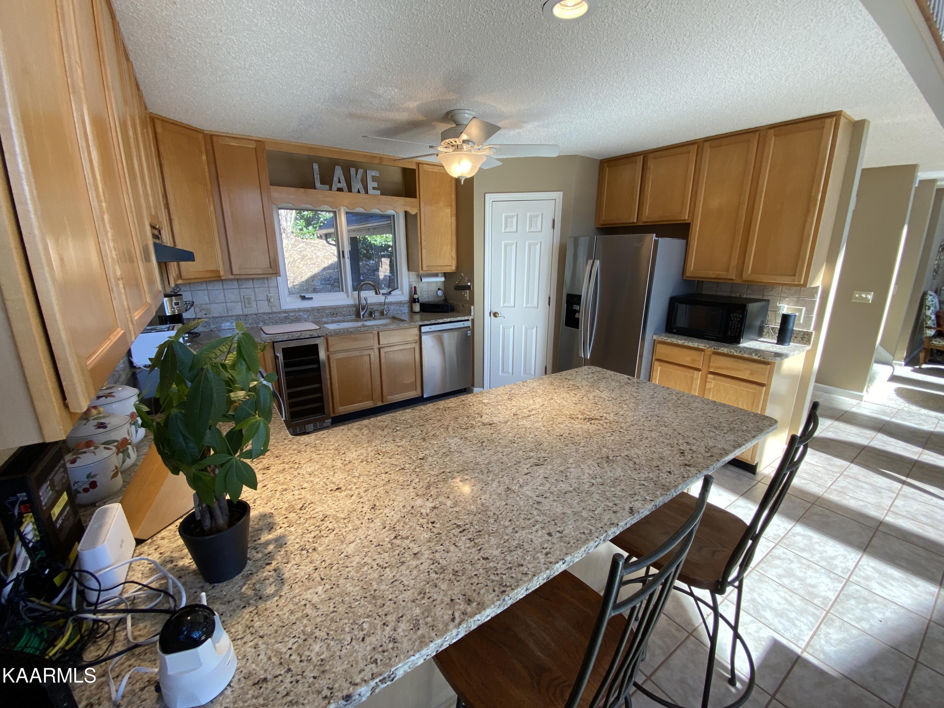 1642 Deerfield Way, LaFollette