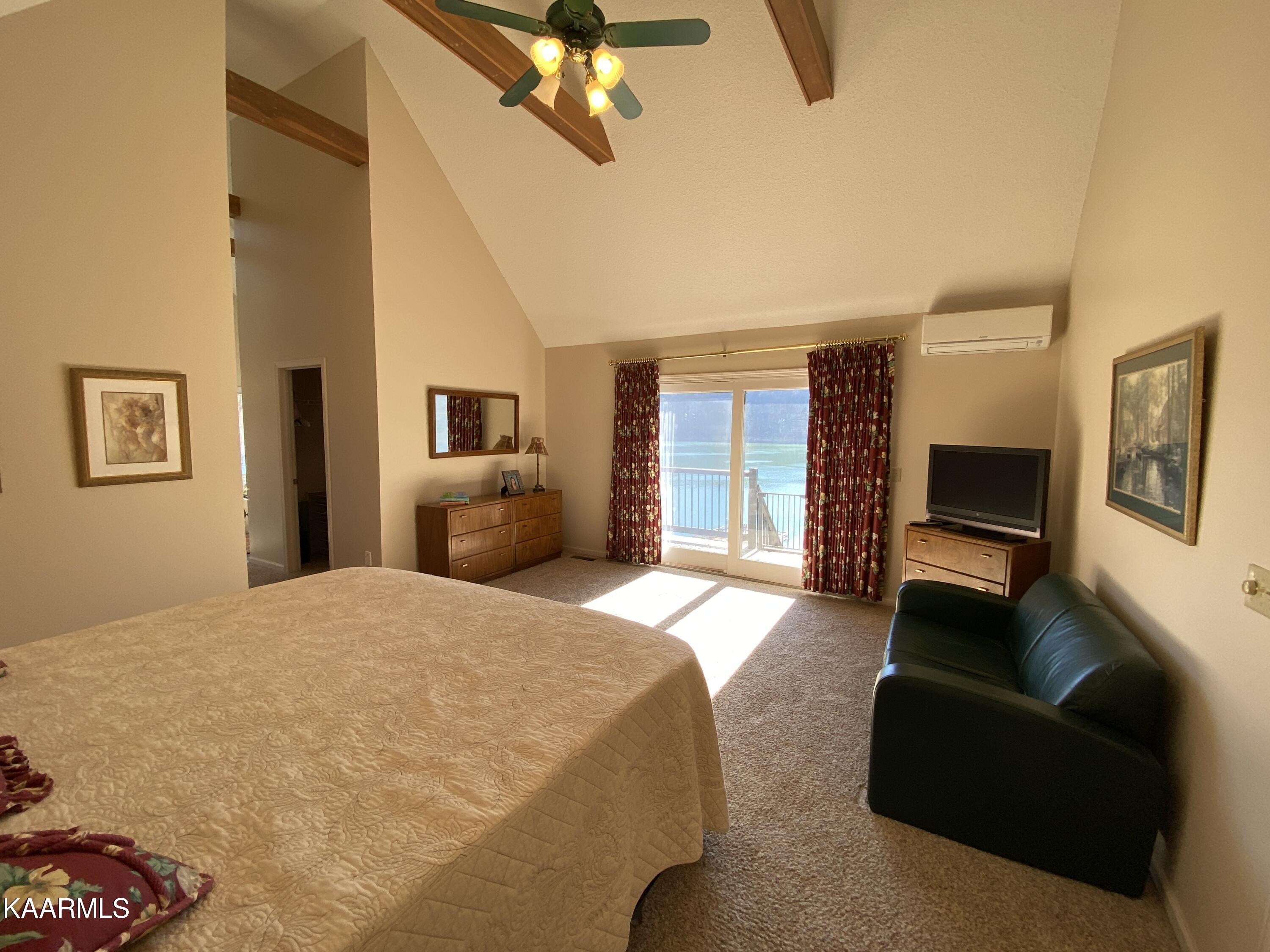 1642 Deerfield Way, LaFollette