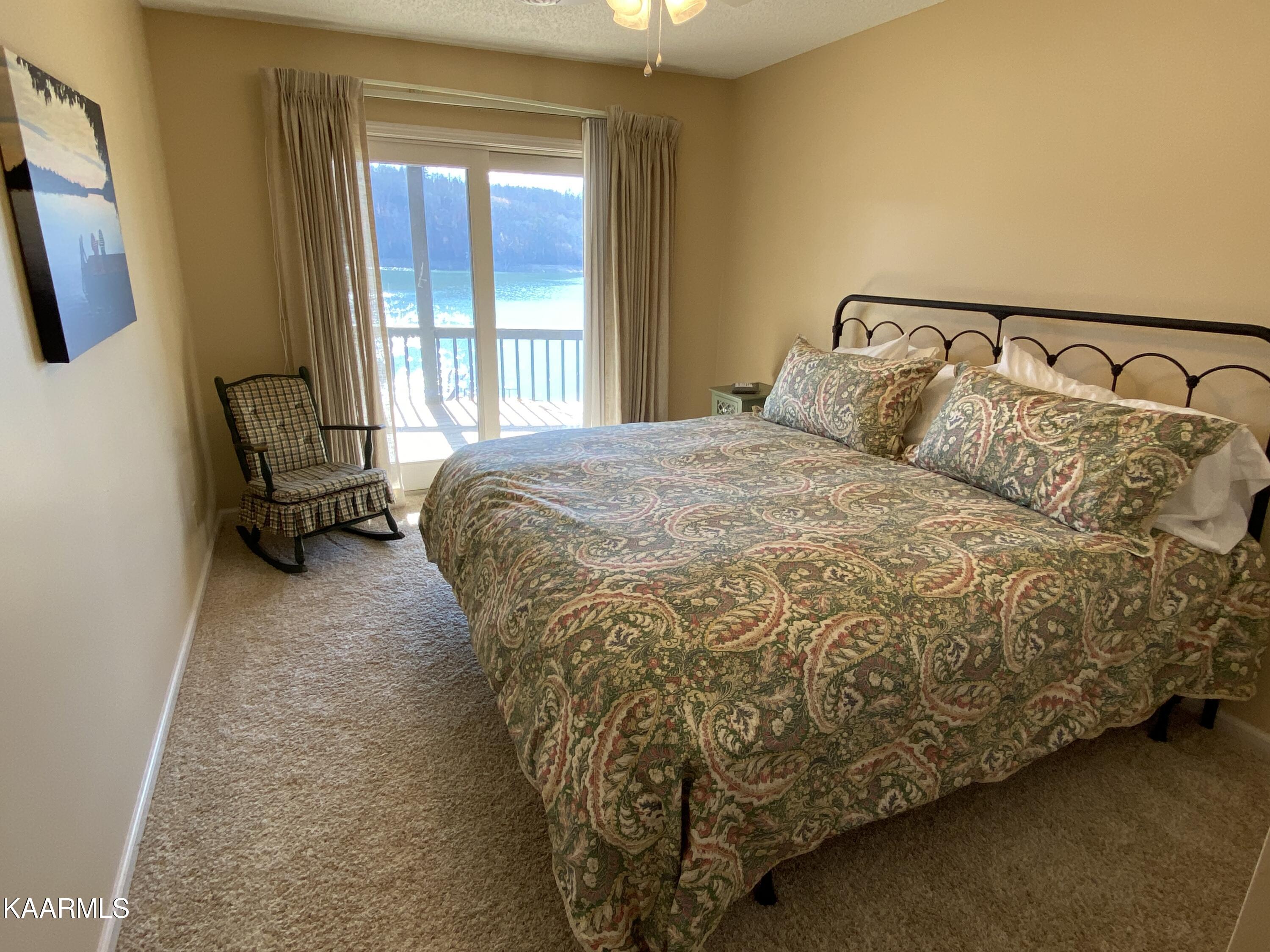 1642 Deerfield Way, LaFollette