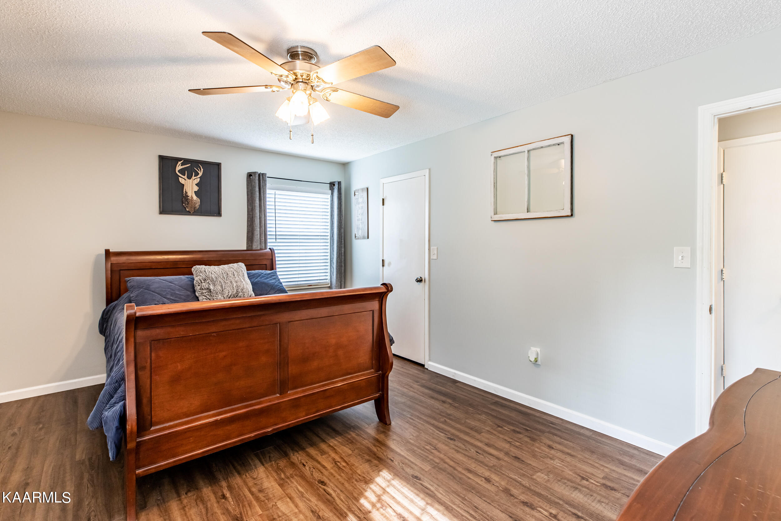 620 Melton Hill Drive