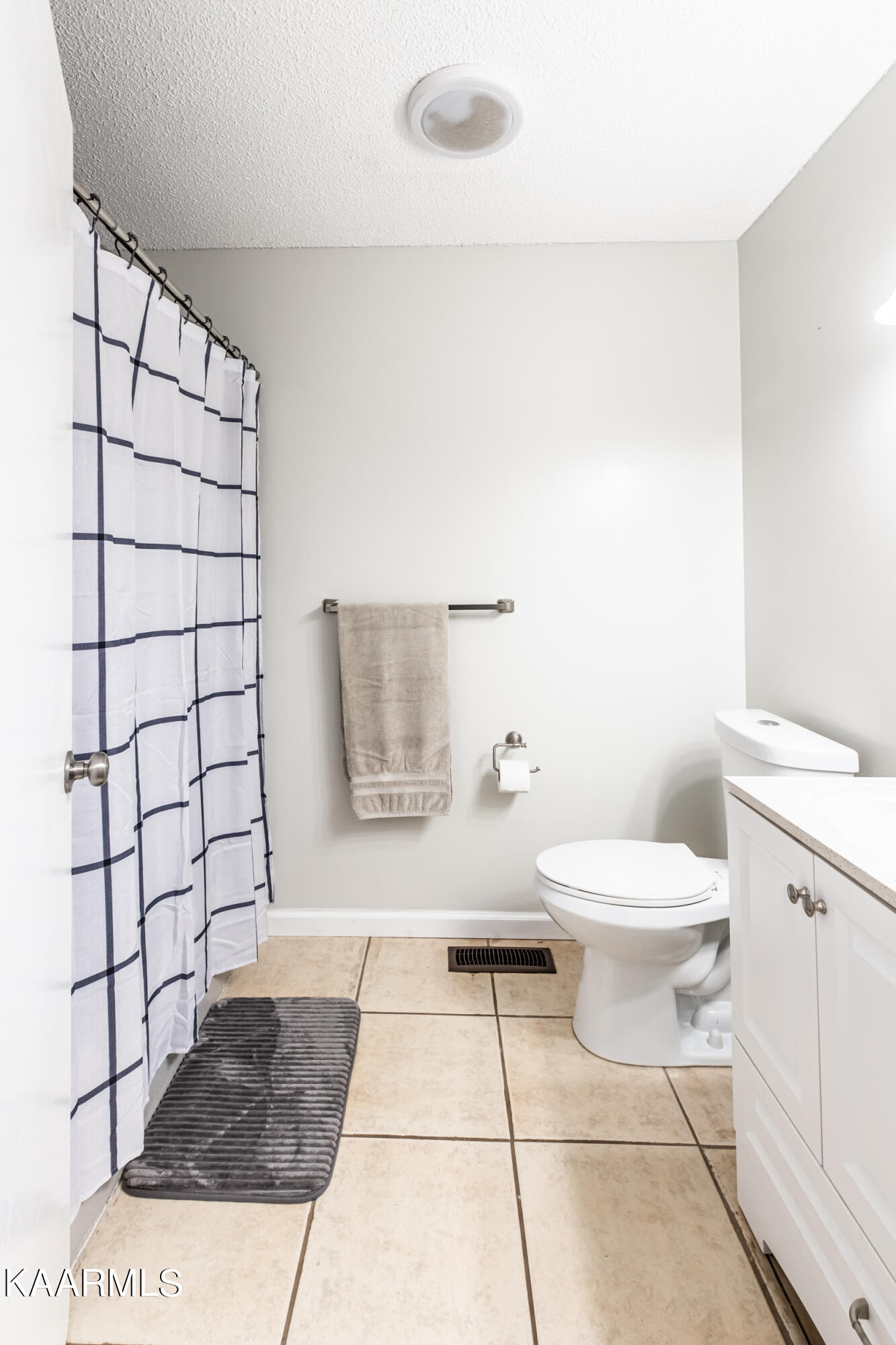 620 Melton Hill Drive