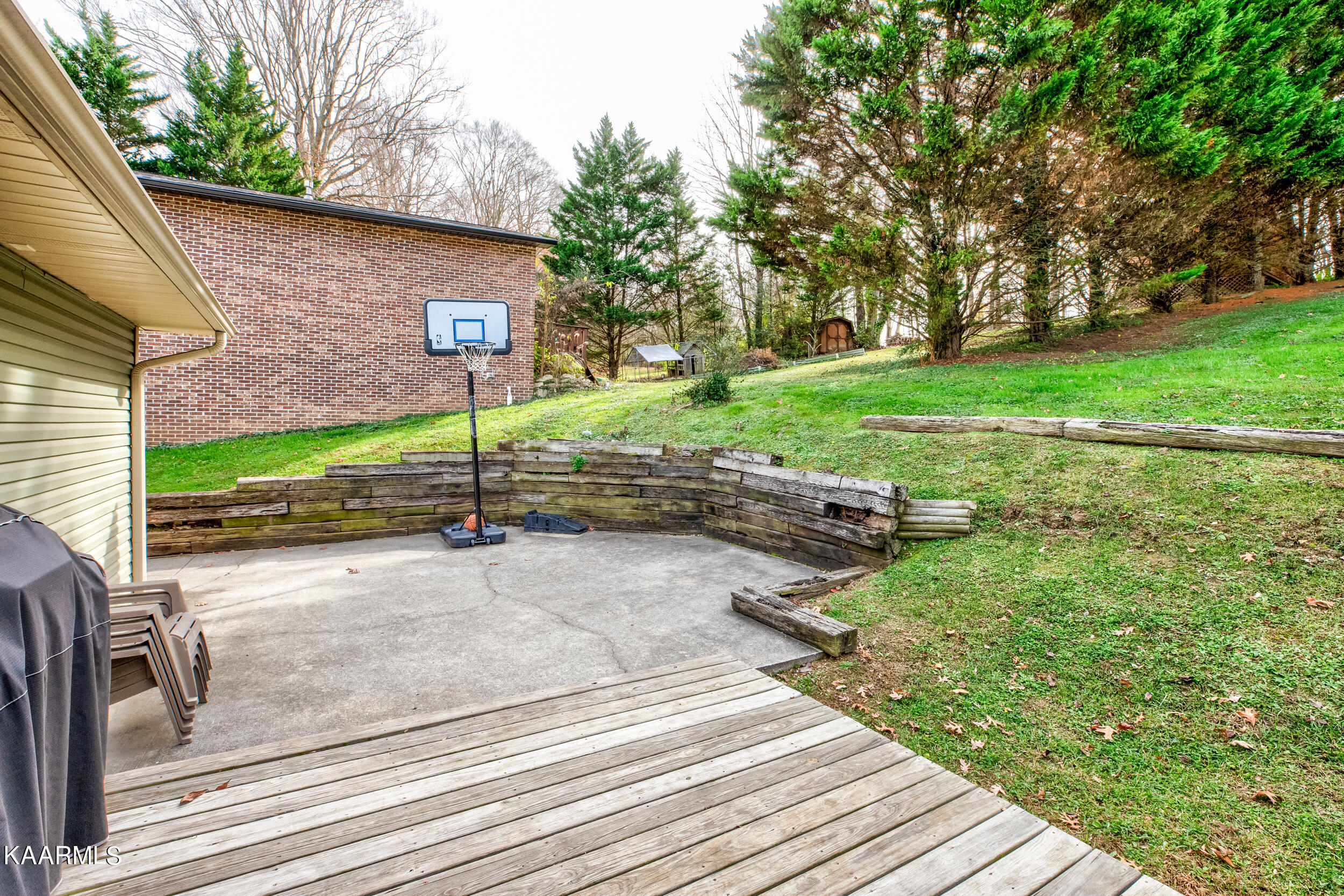 620 Melton Hill Drive