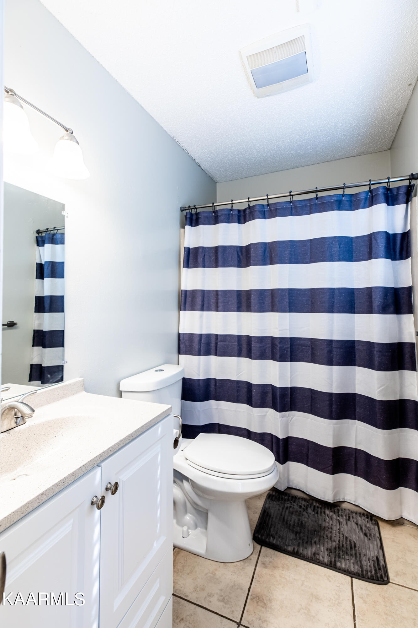 620 Melton Hill Drive