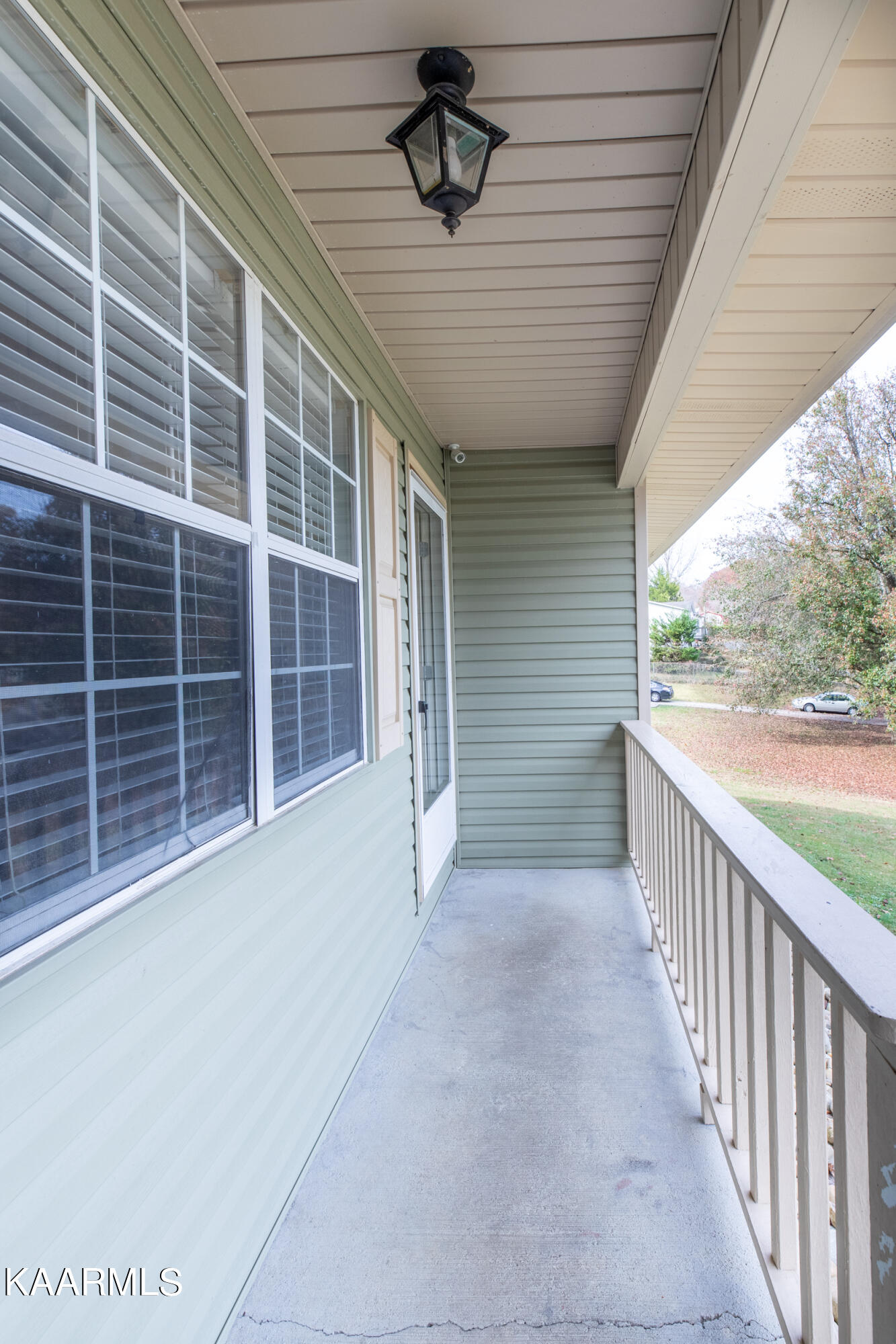 620 Melton Hill Drive