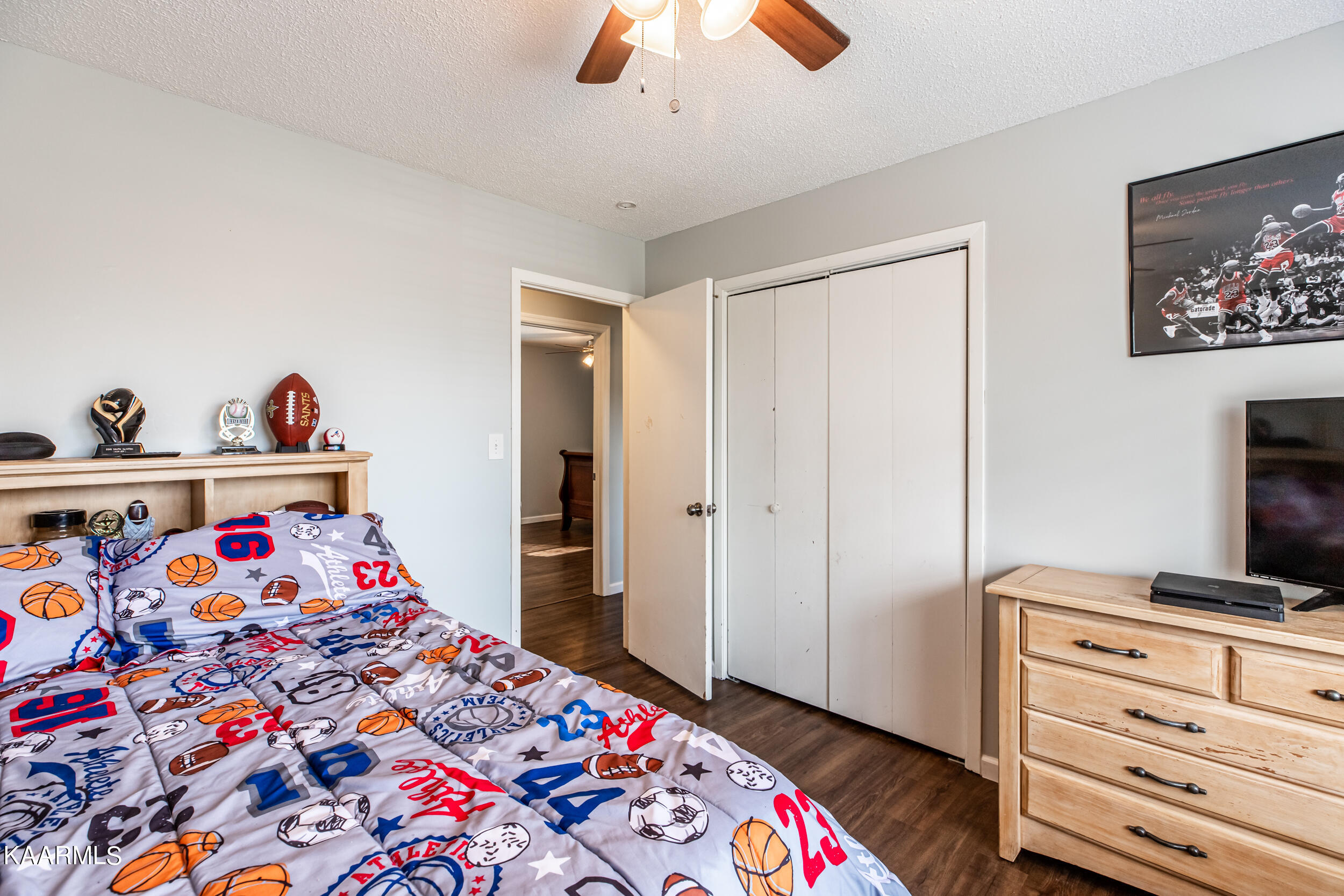 620 Melton Hill Drive