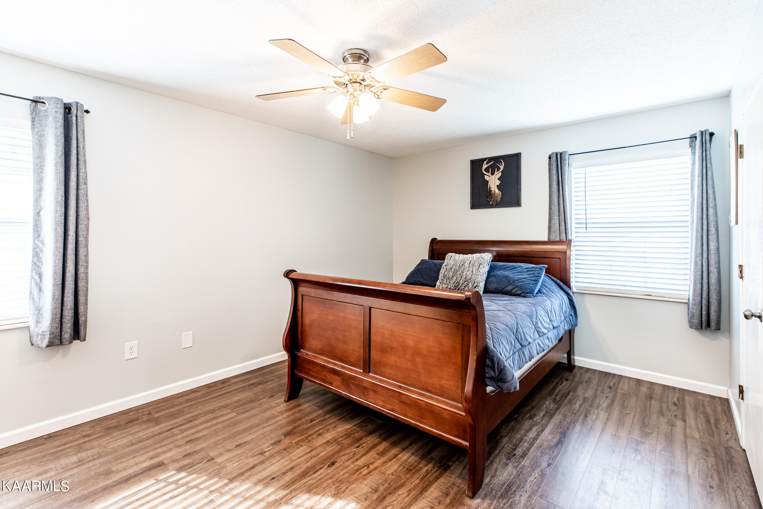 620 Melton Hill Drive