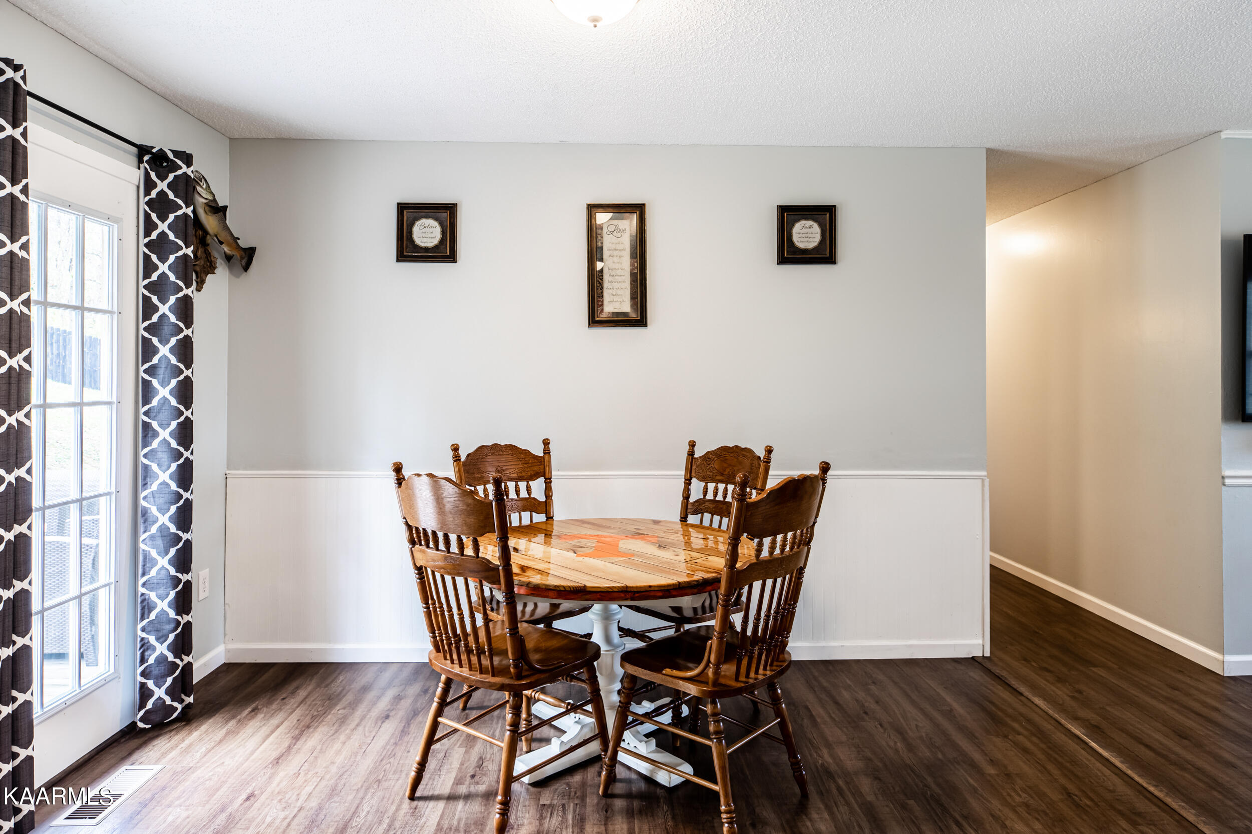 620 Melton Hill Drive