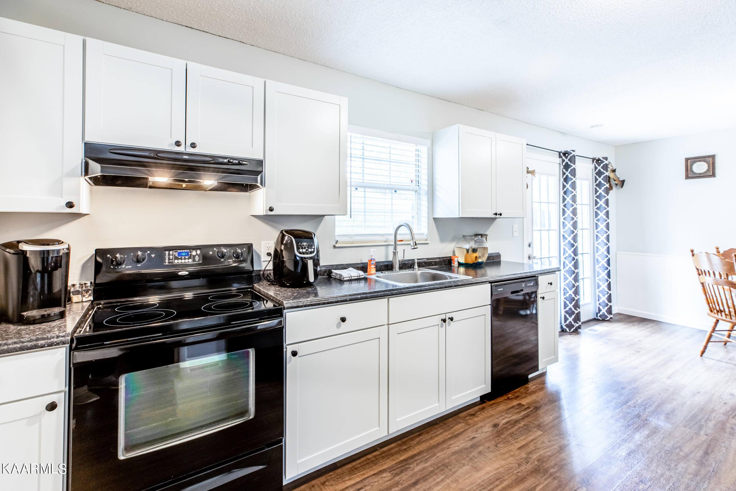 620 Melton Hill Drive