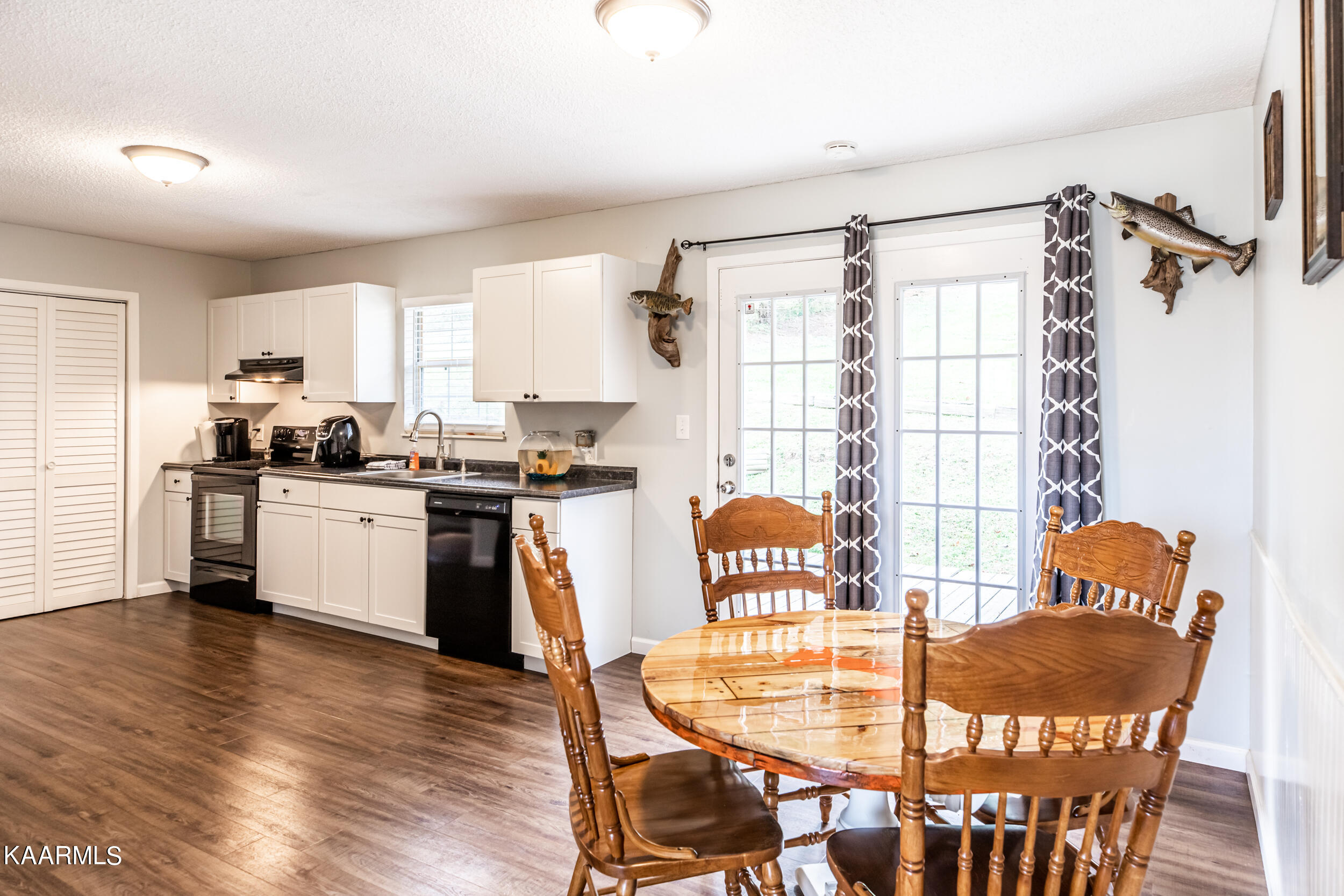 620 Melton Hill Drive