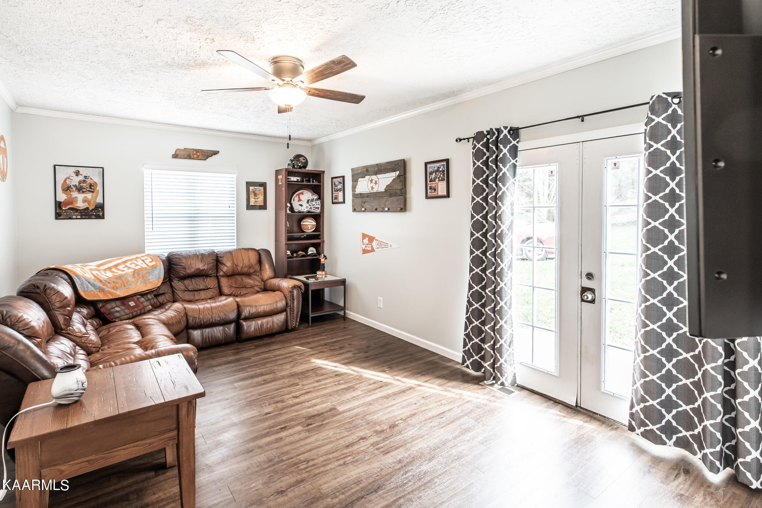 620 Melton Hill Drive