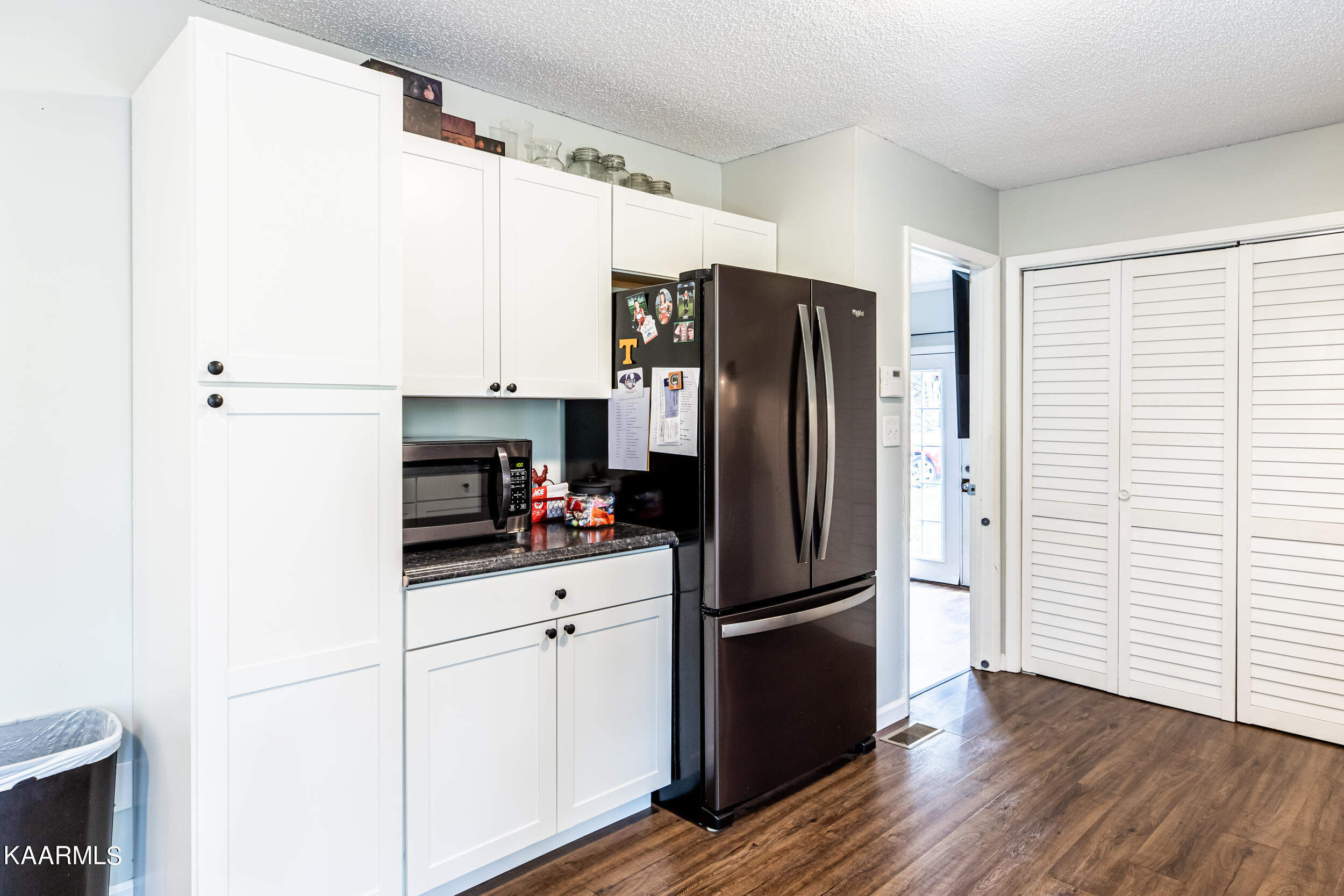 620 Melton Hill Drive