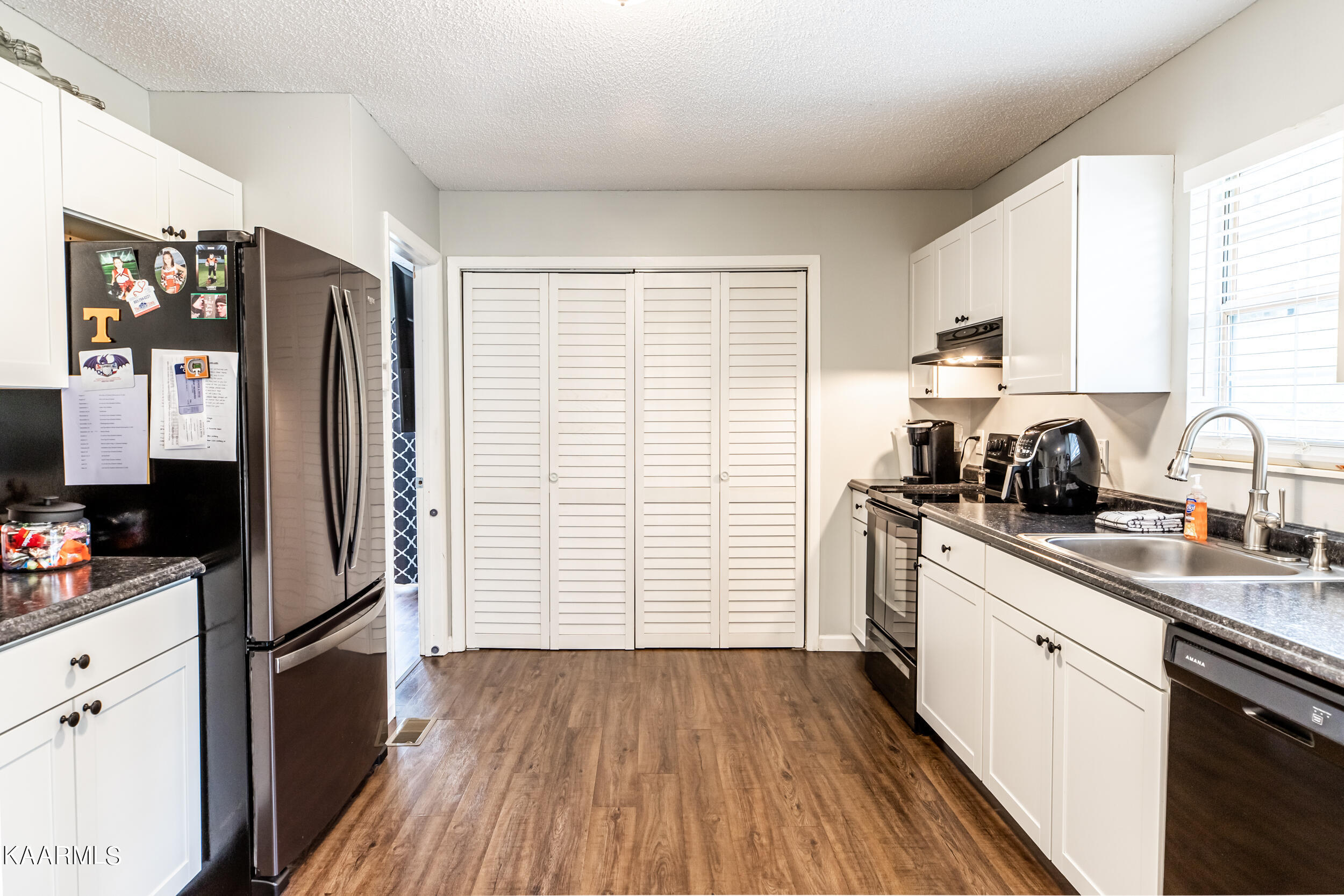 620 Melton Hill Drive