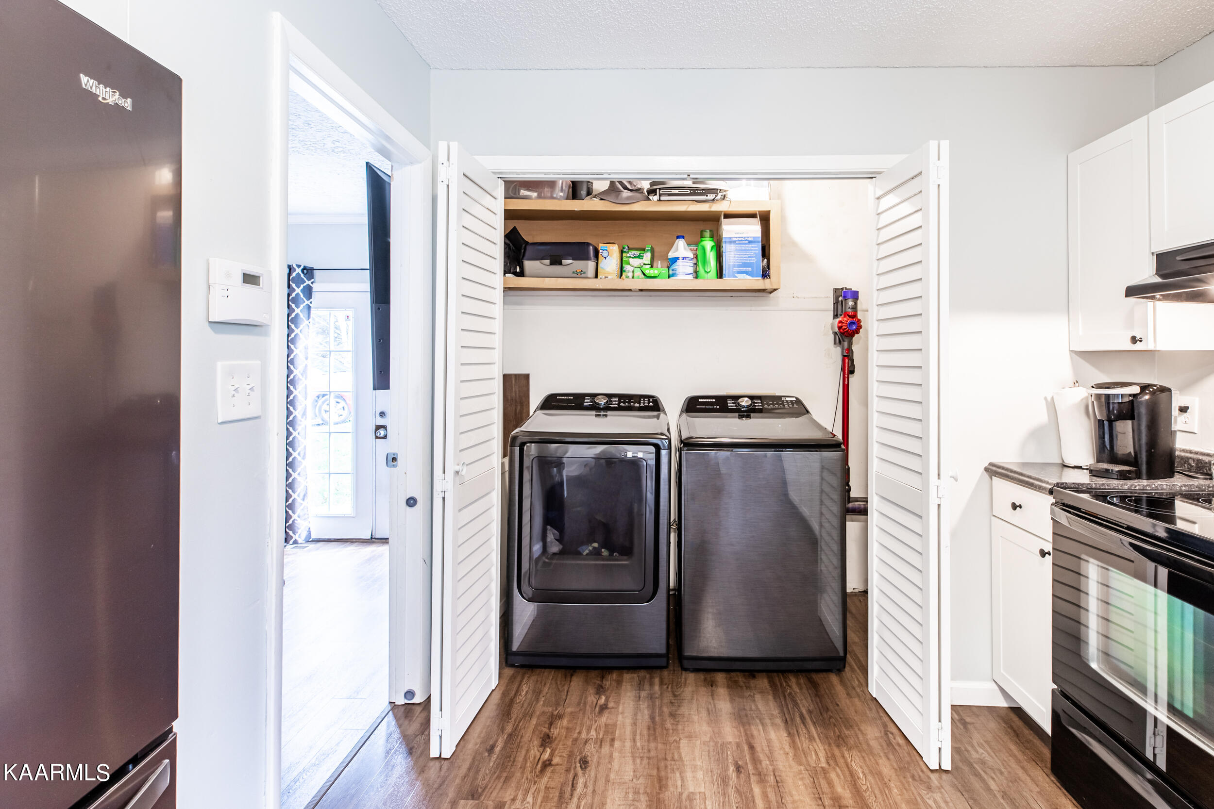 620 Melton Hill Drive