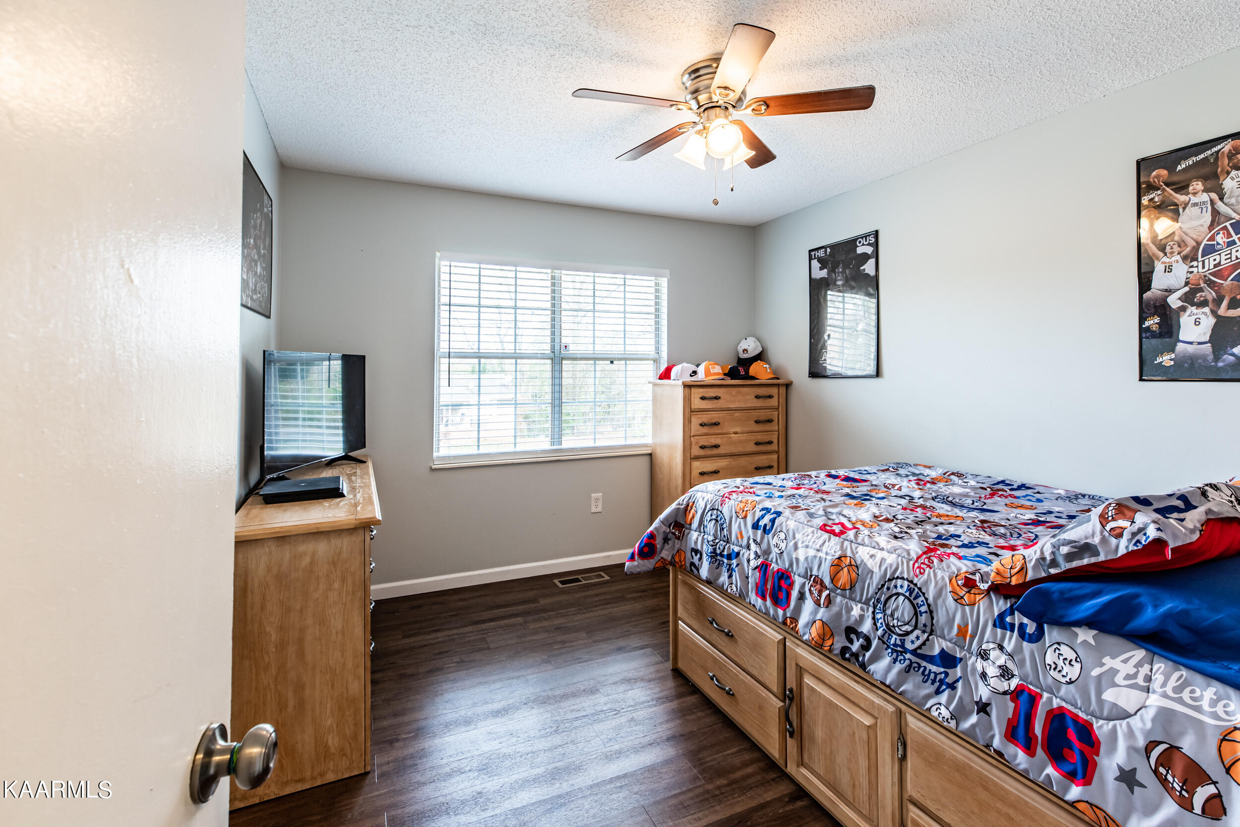 620 Melton Hill Drive