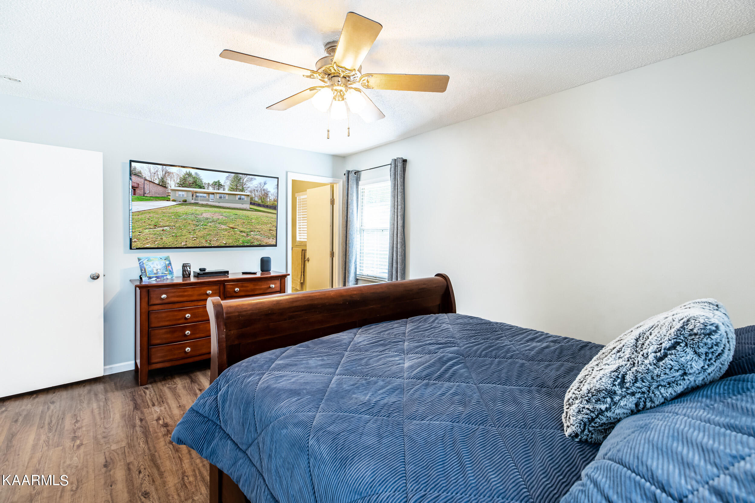 620 Melton Hill Drive