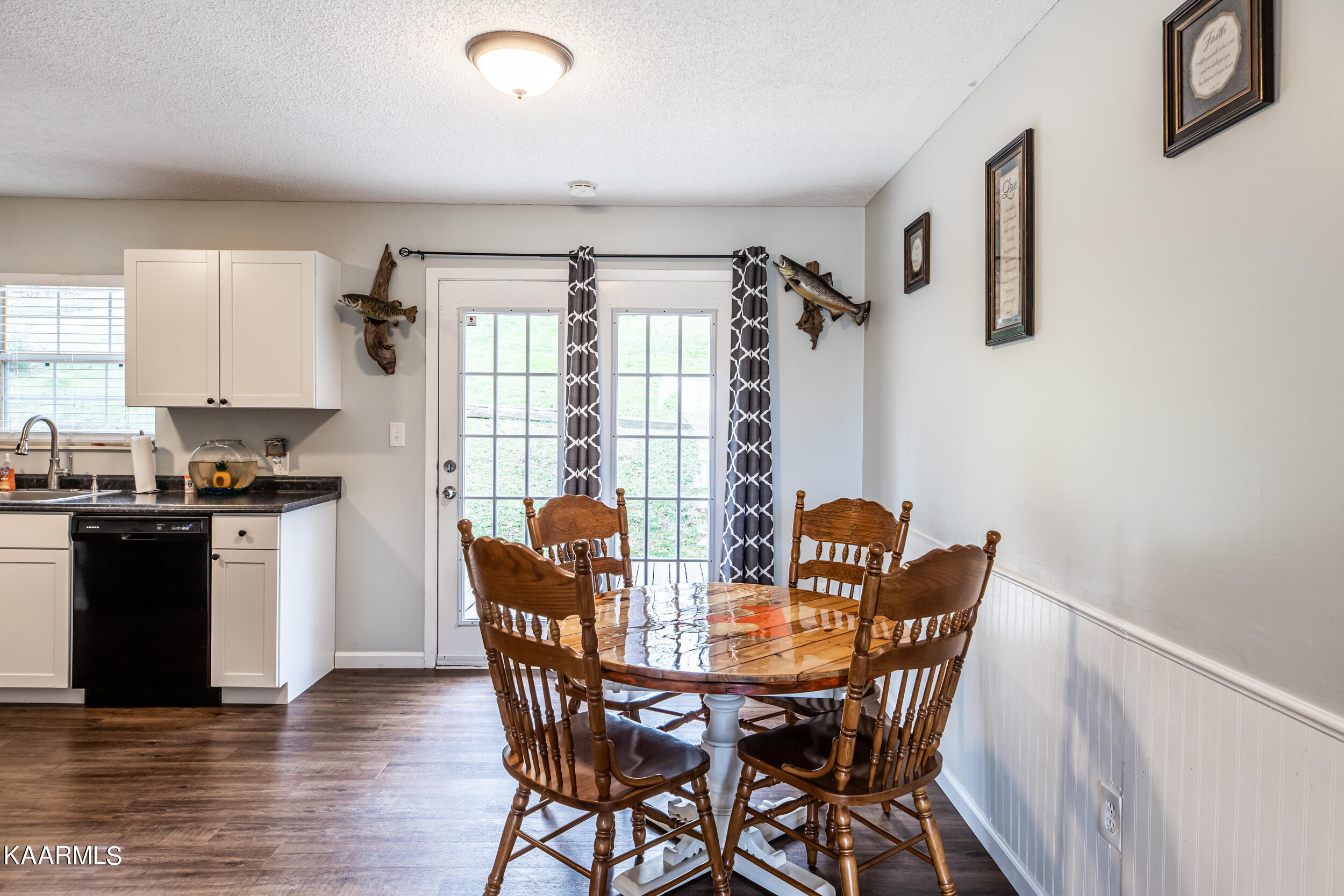 620 Melton Hill Drive