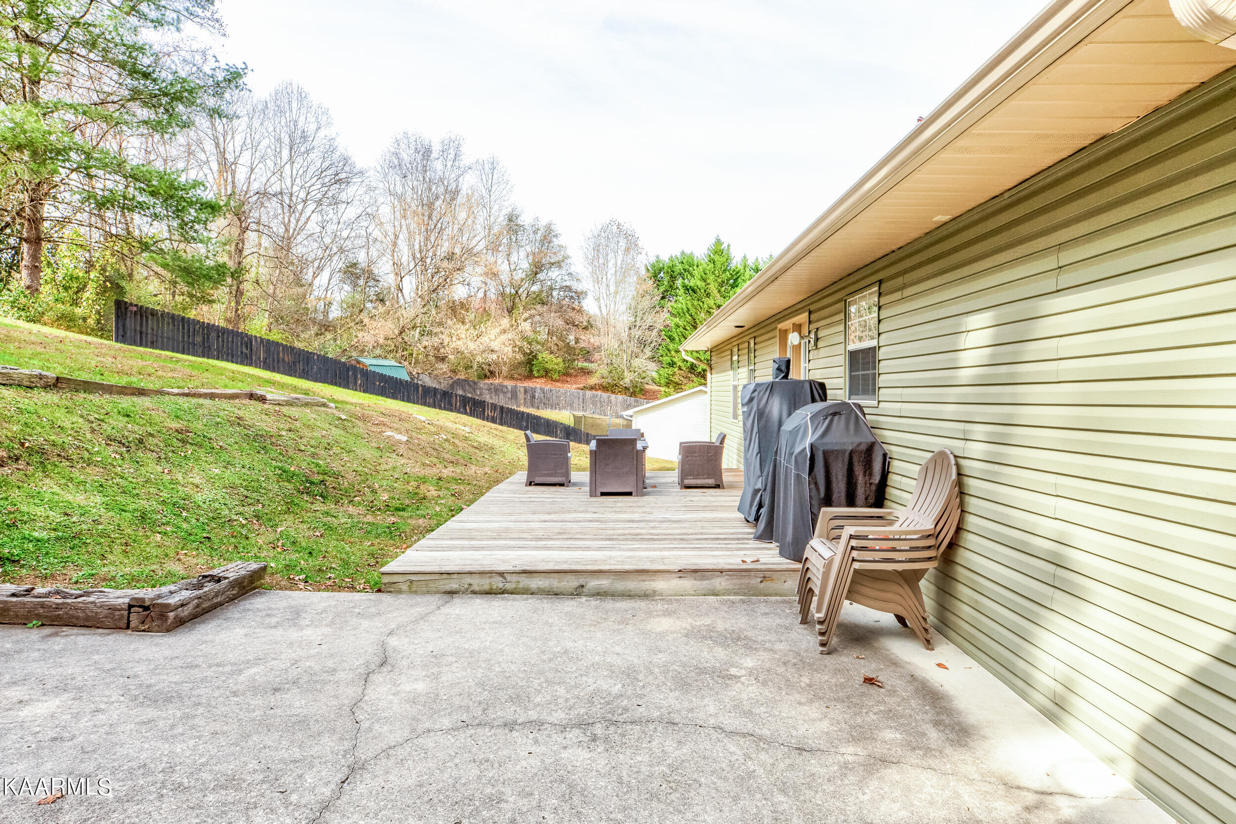 620 Melton Hill Drive