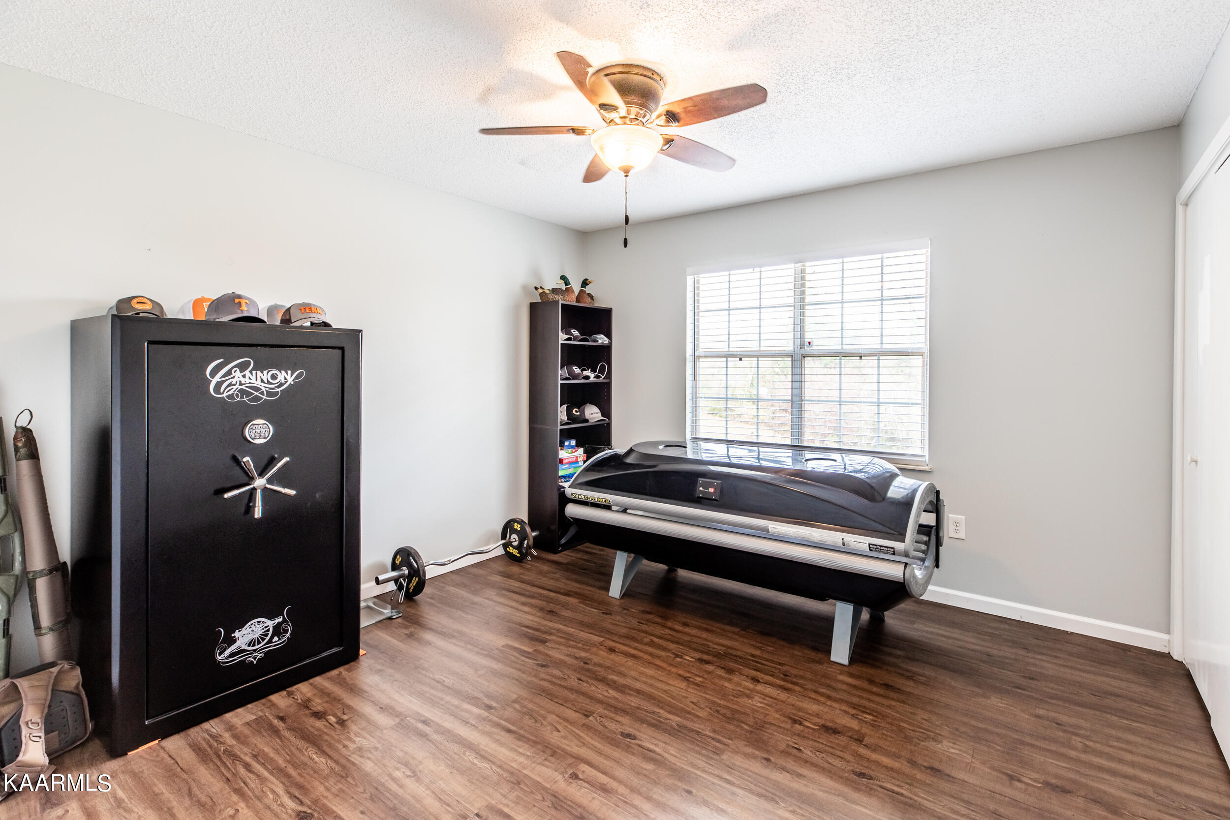 620 Melton Hill Drive