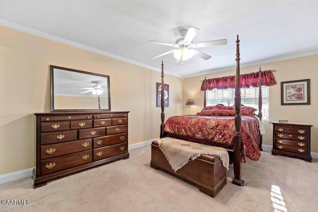 452 Clover Circle