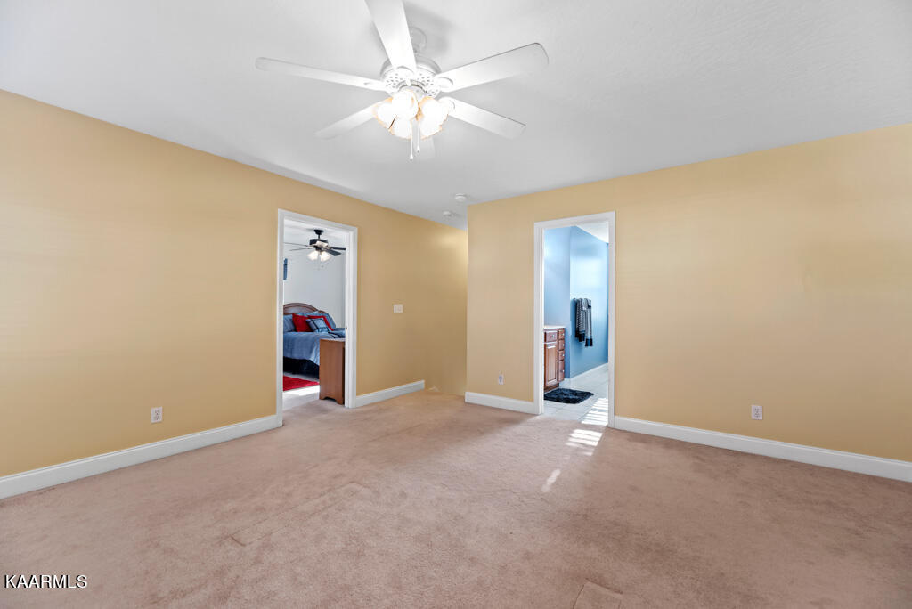 452 Clover Circle